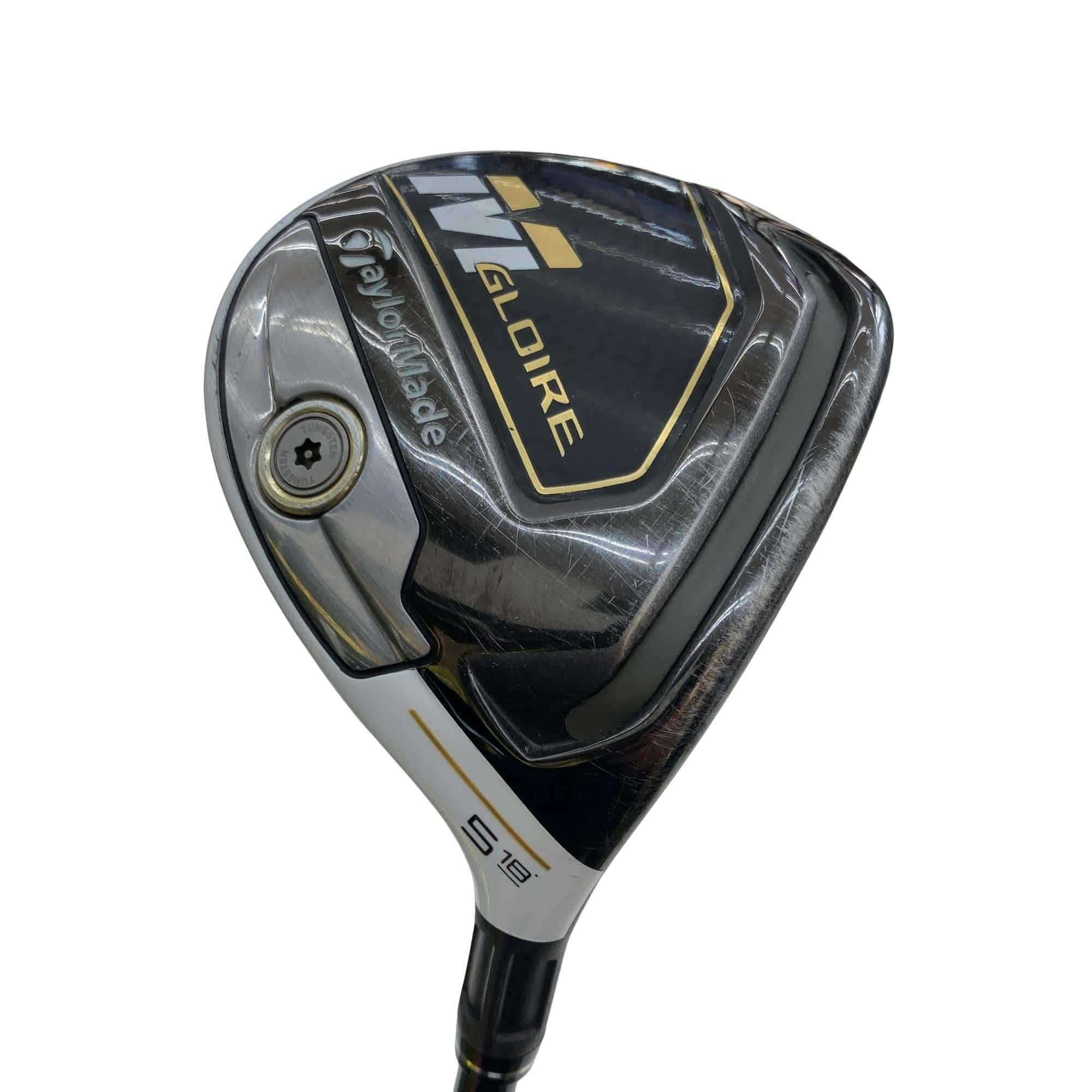 �l�@�f�k�n�h�q�d�@�T�v