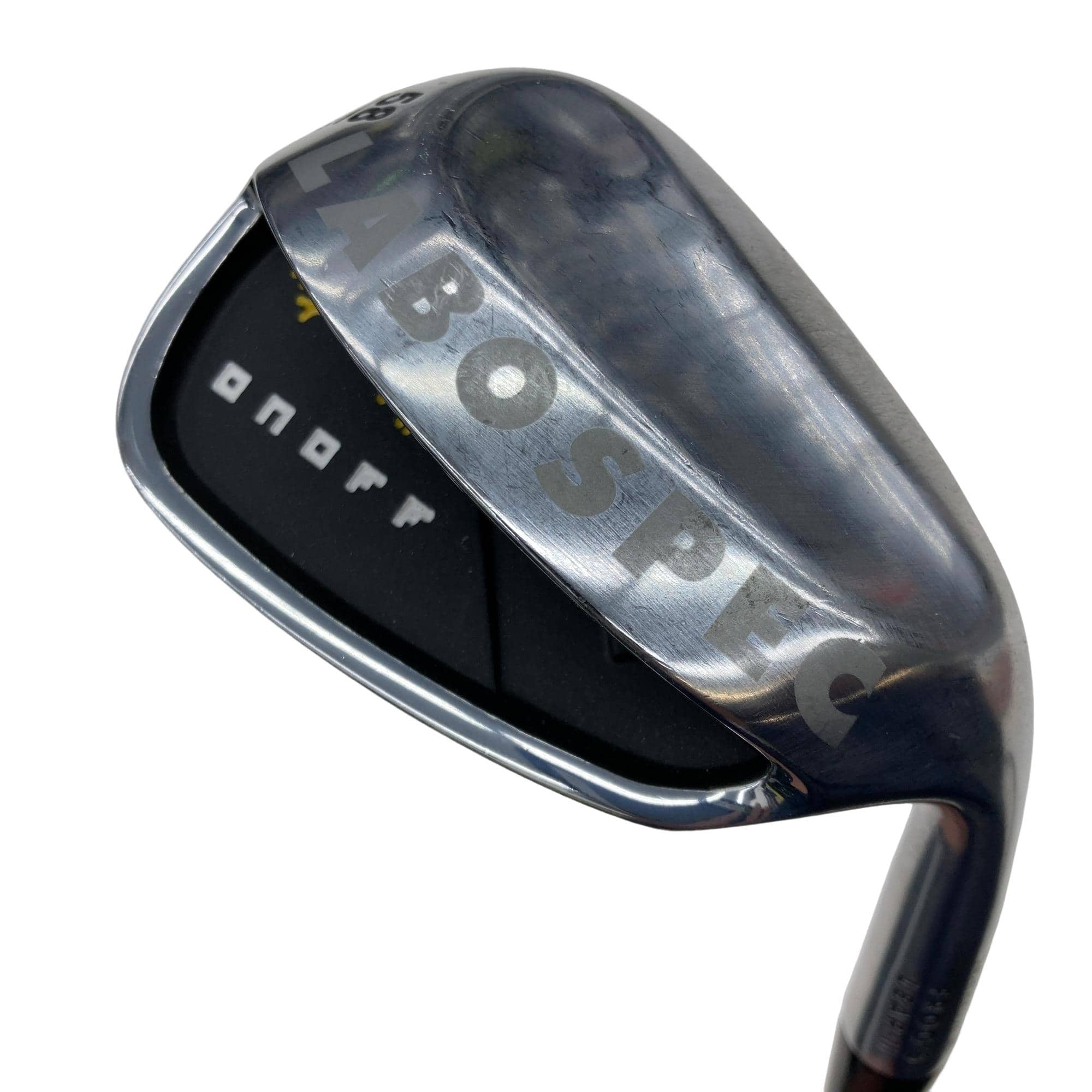 �n�m�n�e�e�@�k�`�a�n�r�o�d�b�@�e�q�n�f�f�r�@�k�d�`�o�|�h�h�i�Q�O�Q�P�j�@�T�W°