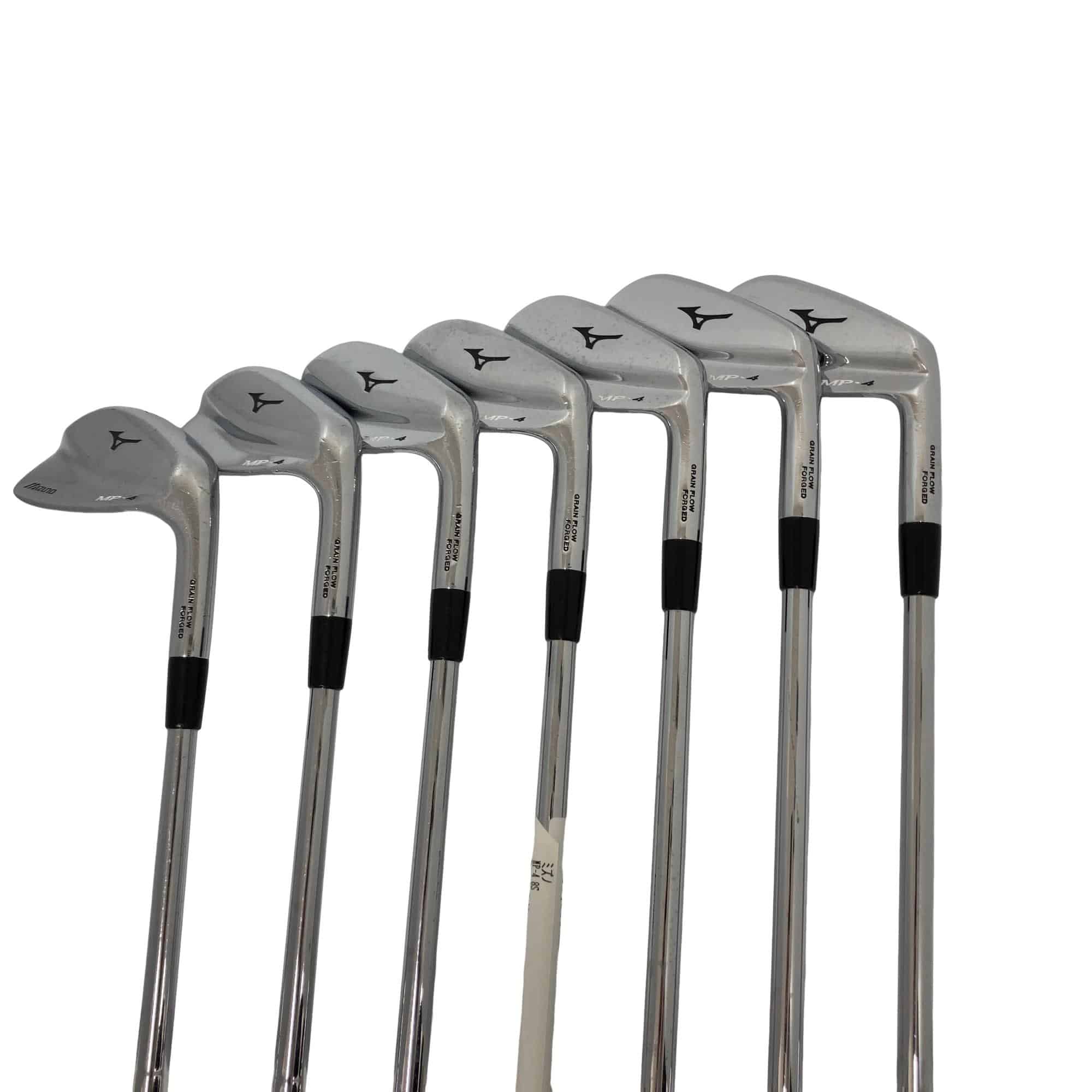 �l�o�|�S�@�W�r�i���{���F�V�{�Z�b�g�j