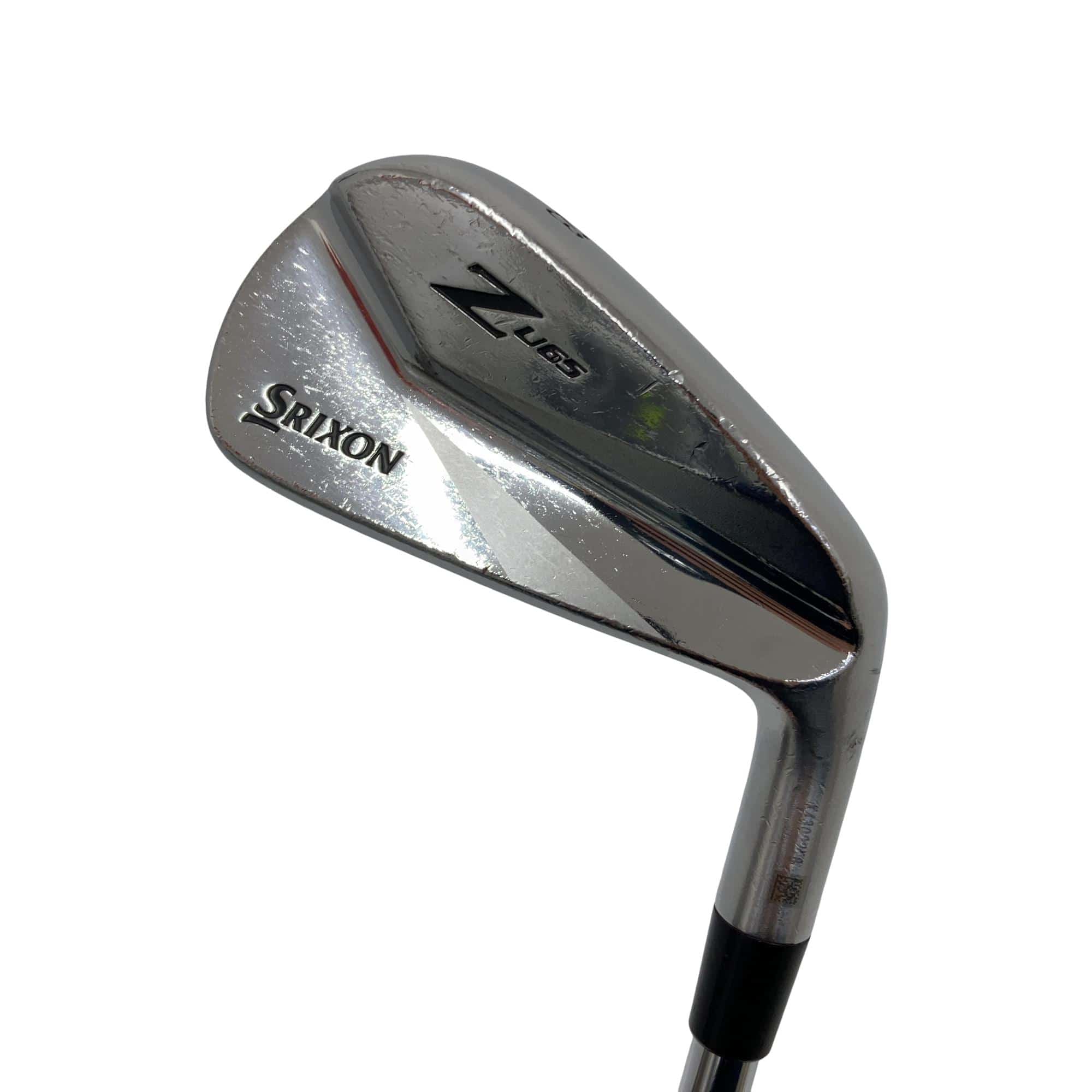 �r�q�h�w�n�m�@�y�@�t�U�T�@�t�S