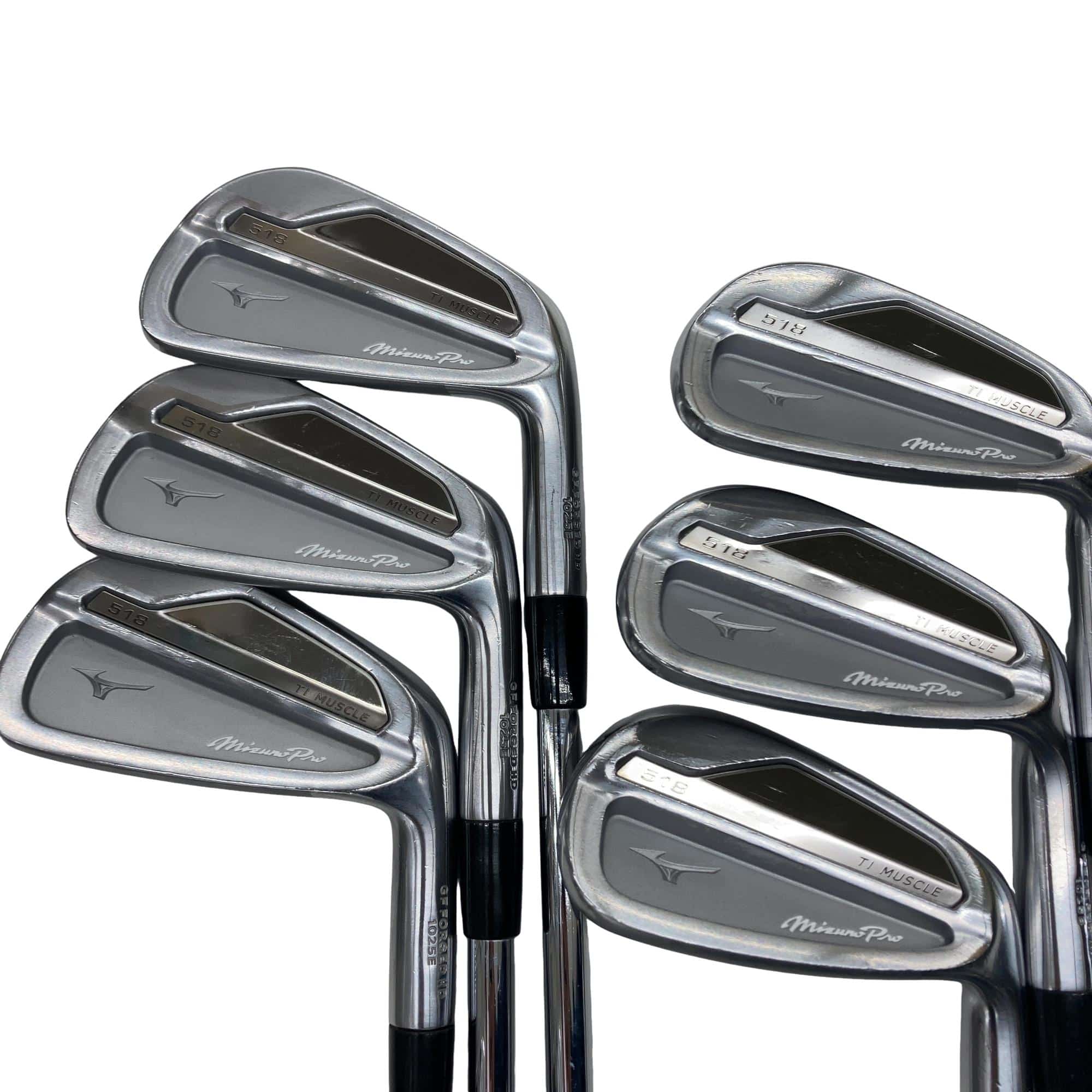 �l�����������@�o�����@�T�P�W�@�U�r�i���{���F�U�{�Z�b�g�j