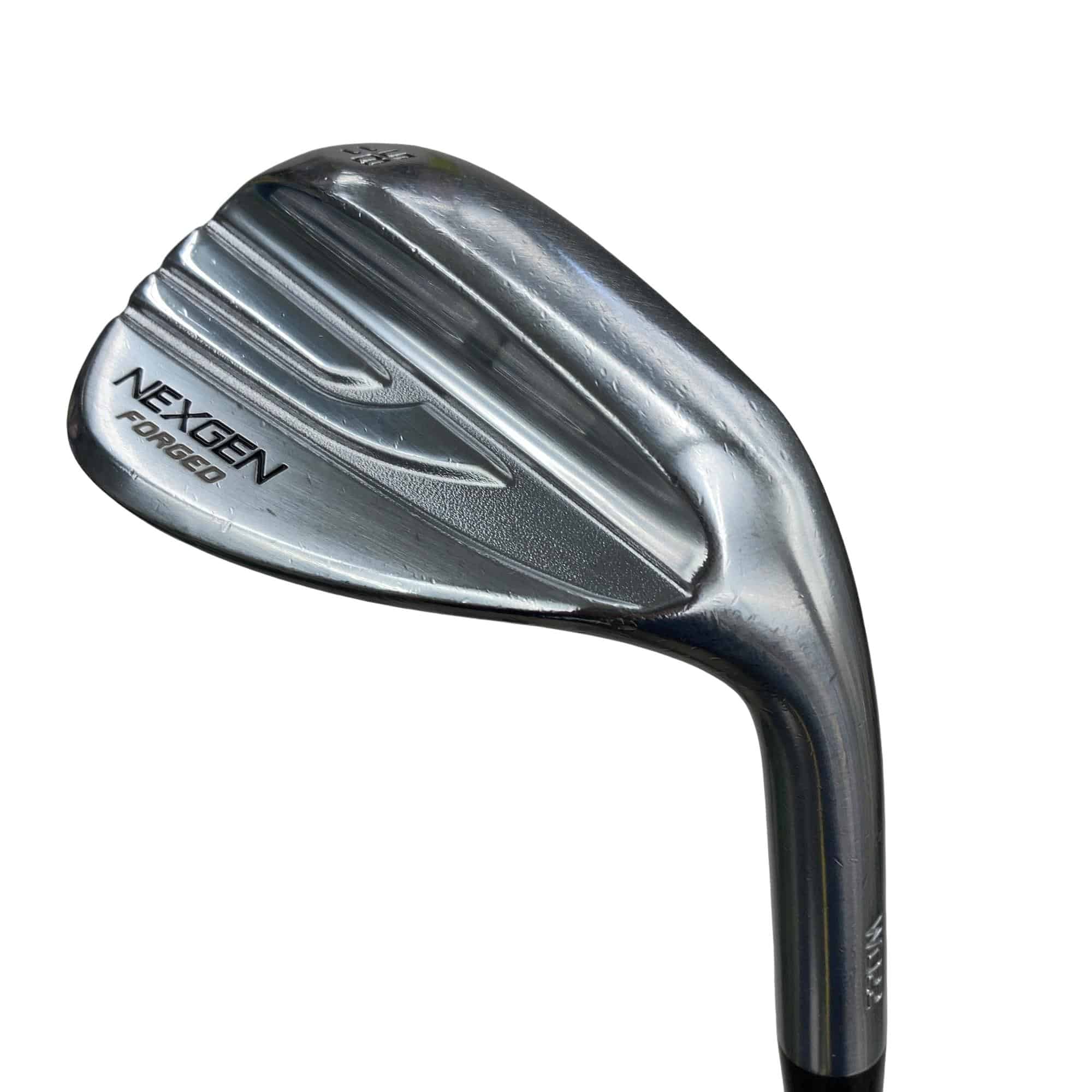 �m�d�w�f�d�m�@�e�n�q�f�d�c�@�v�d�c�f�d�i�Q�O�Q�Q�j�@�T�W°�^�P�P°