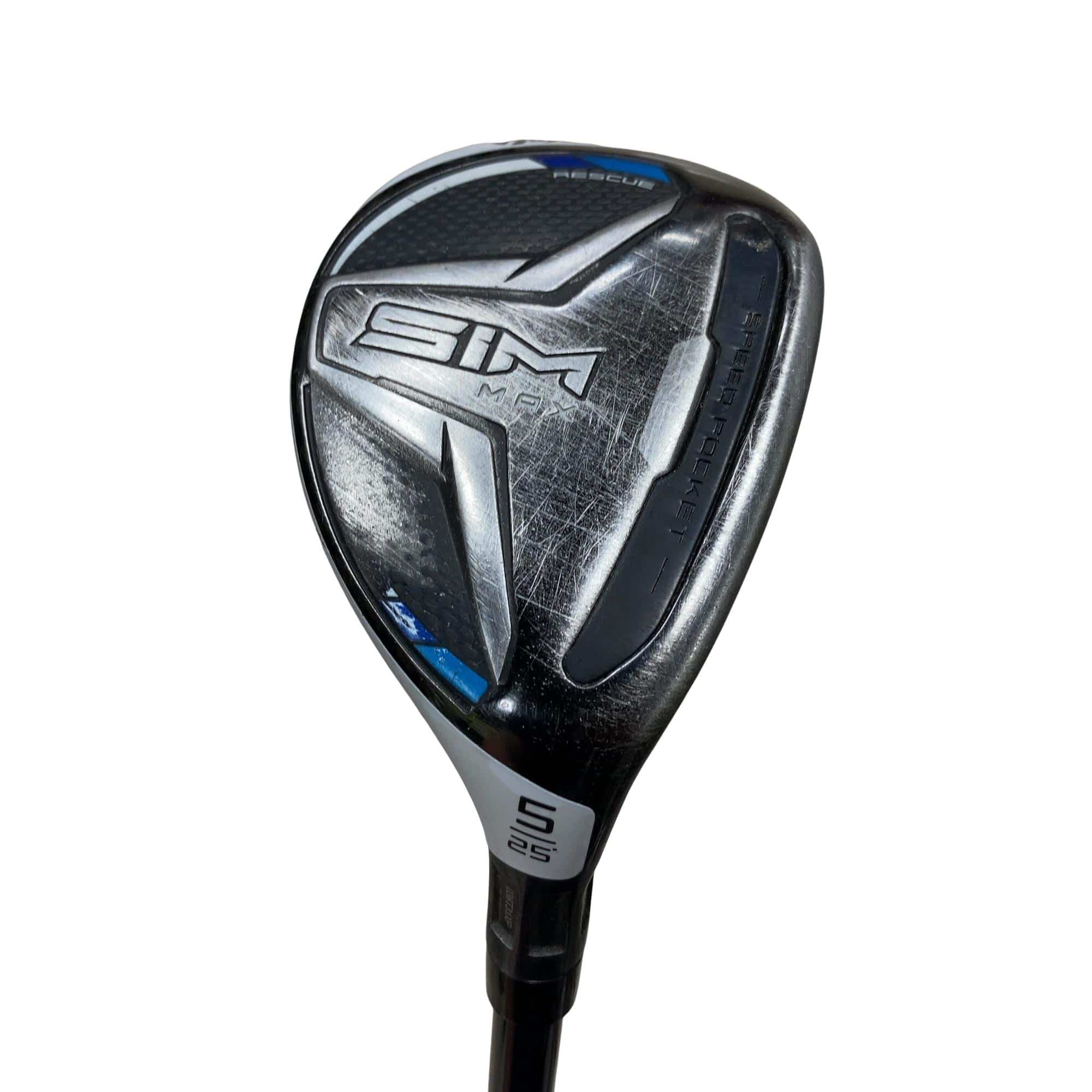 �r�h�l�@�l�`�w�@�t�T