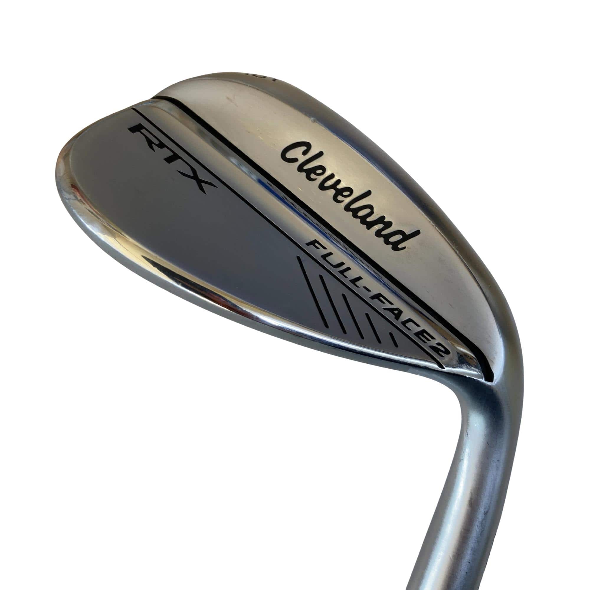 �b�����������������@�q�s�w�@�y�h�o�b�n�q�d�@�e�t�k�k�|�e�`�b�d�@�Q�@�T�U°�^�P�O°