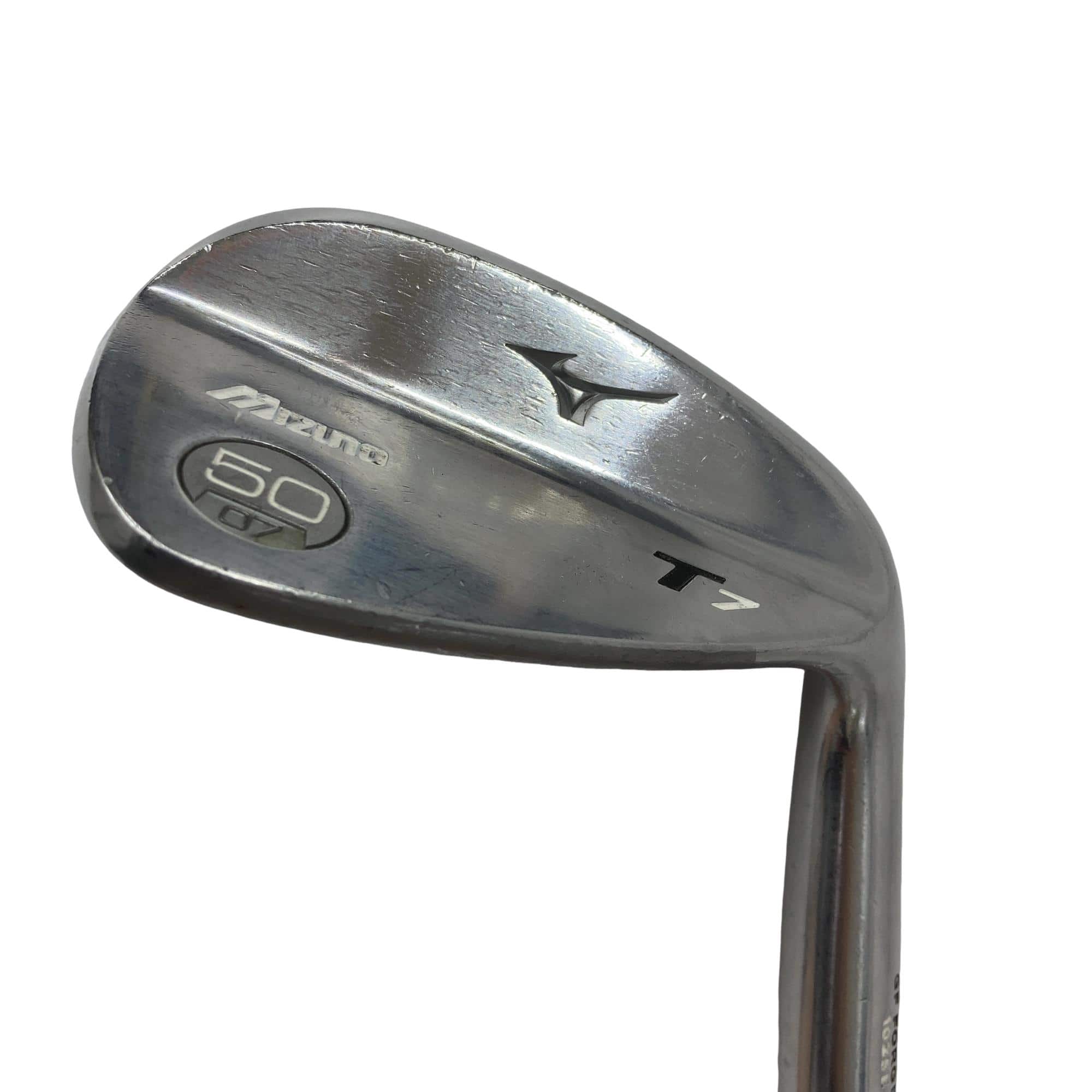 �l�����������@�s�V�@�T�O°�^�O�V°