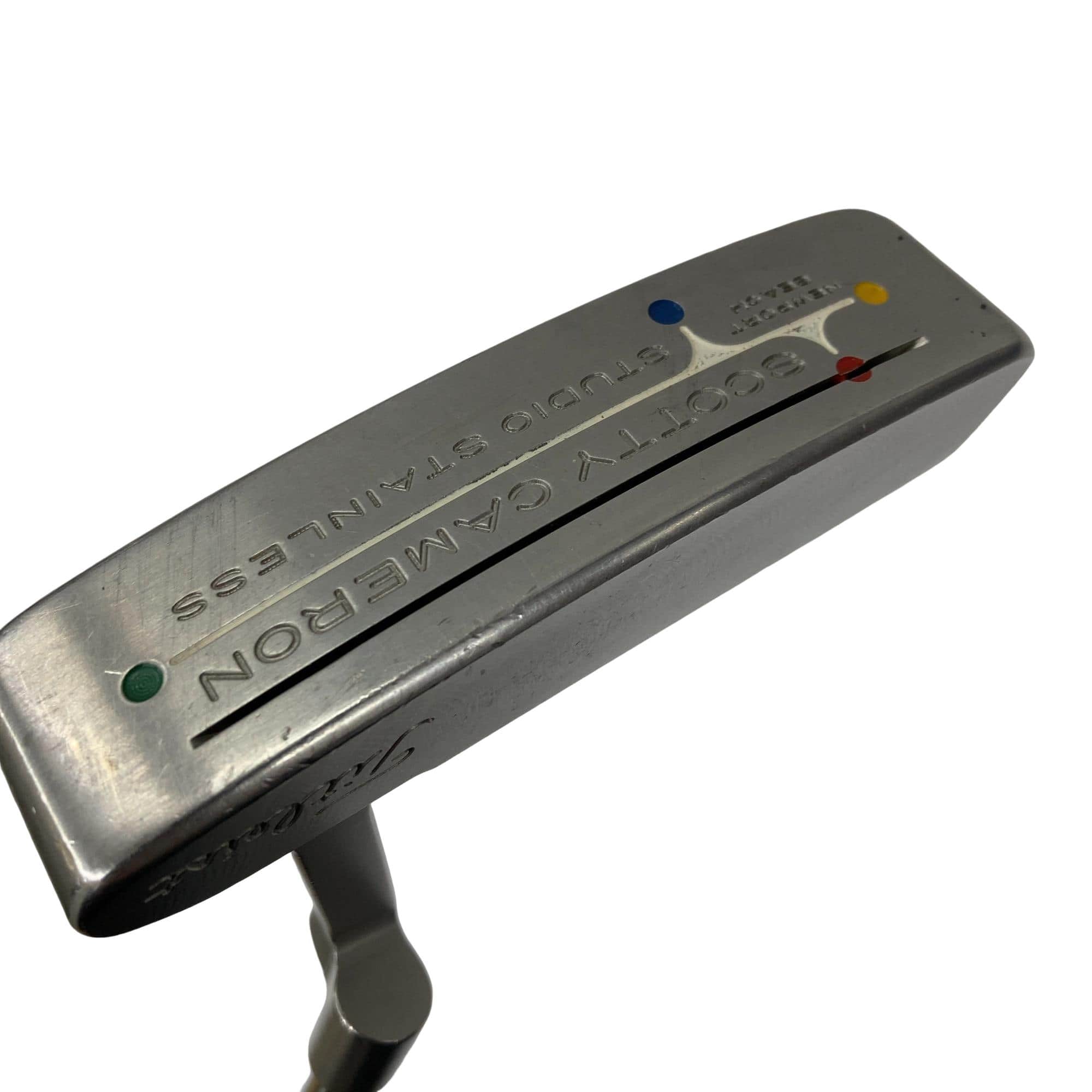 �r�b�n�s�s�x�@�b�`�l�d�q�n�m�@�r�s�t�c�h�n�@�r�s�`�h�m�k�d�r�r�@�m�d�v�o�n�q�s�@�a�d�`�b�g�@�R�T�C���`