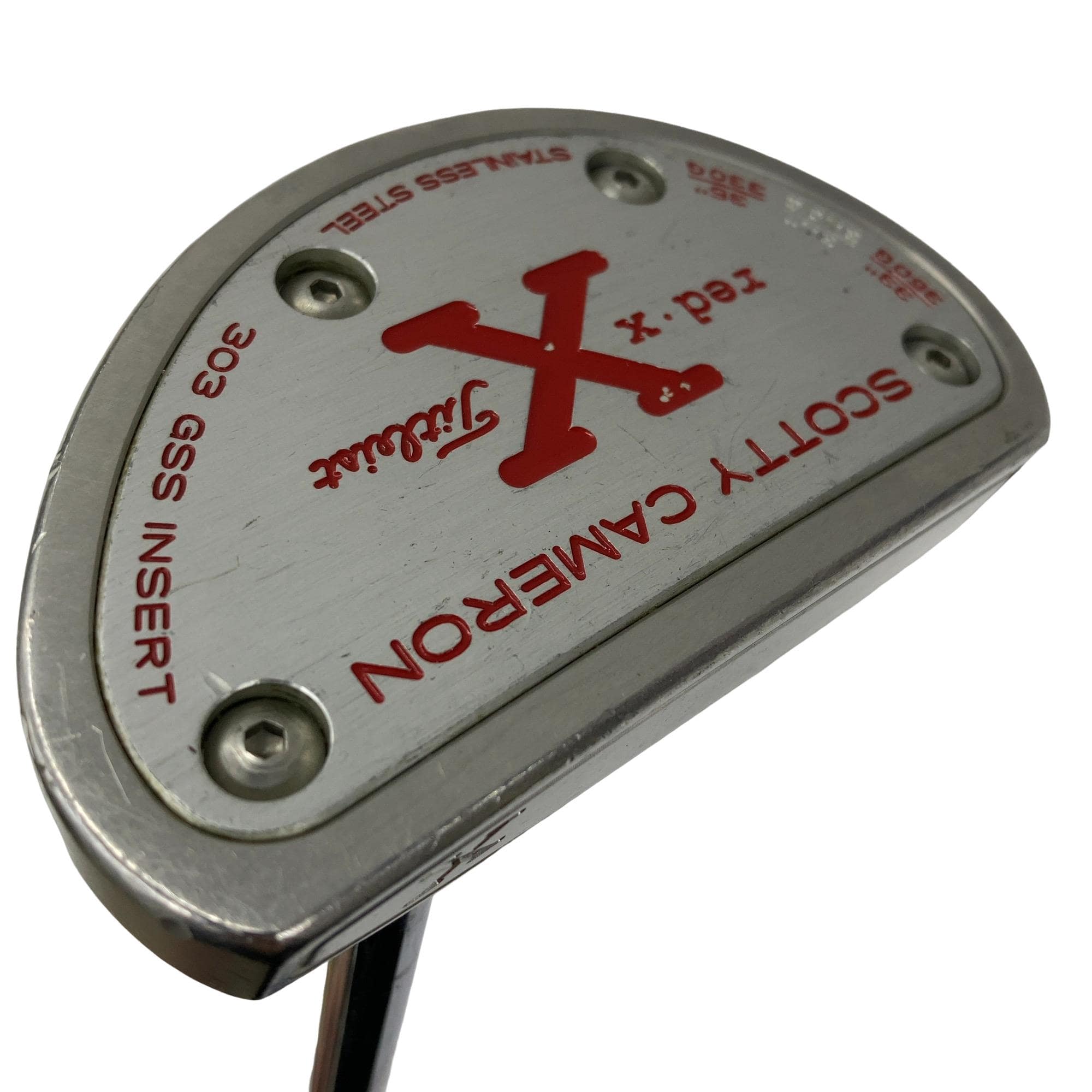 �r�b�n�s�s�x�@�b�`�l�d�q�n�m�@�q�d�c�@�w�@�R�S�C���`