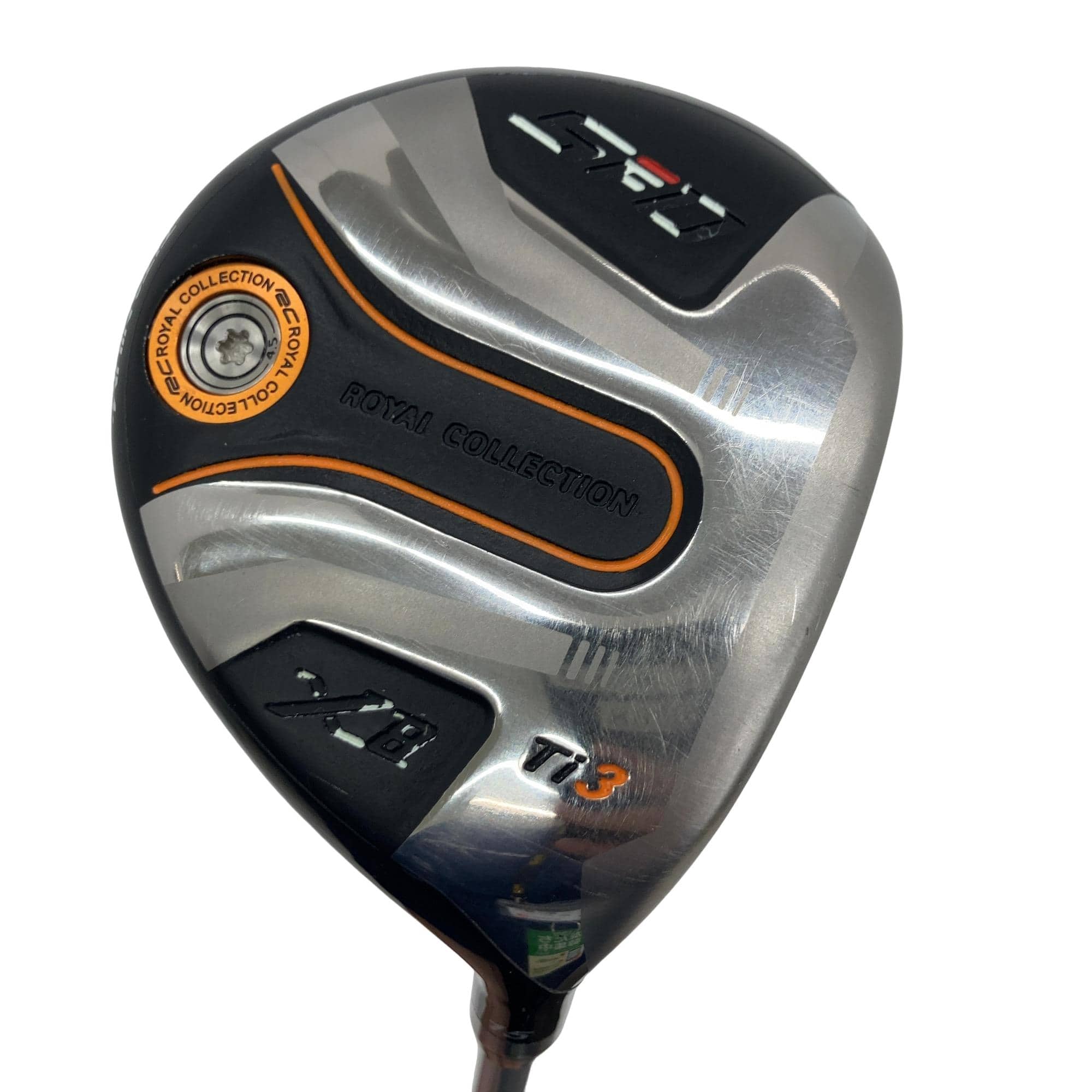 �q�b�@�r�e�c�@�w�W�@�s���@�R�v