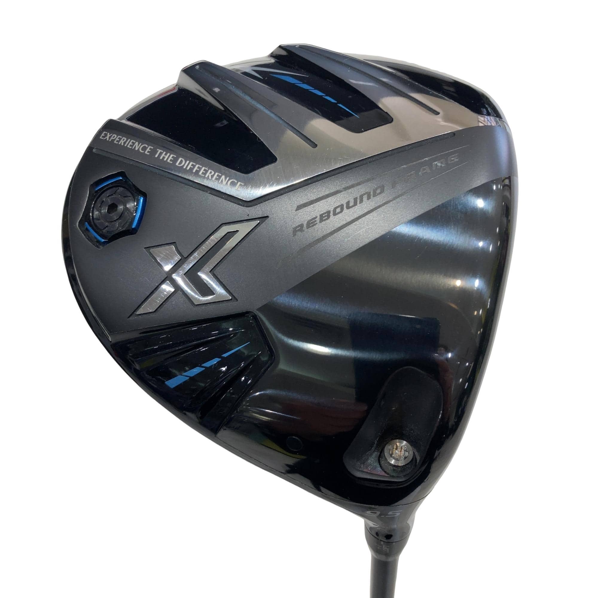 �w�w�h�n�i�Q�O�Q�S�j�@�������@�@�X�D�T°