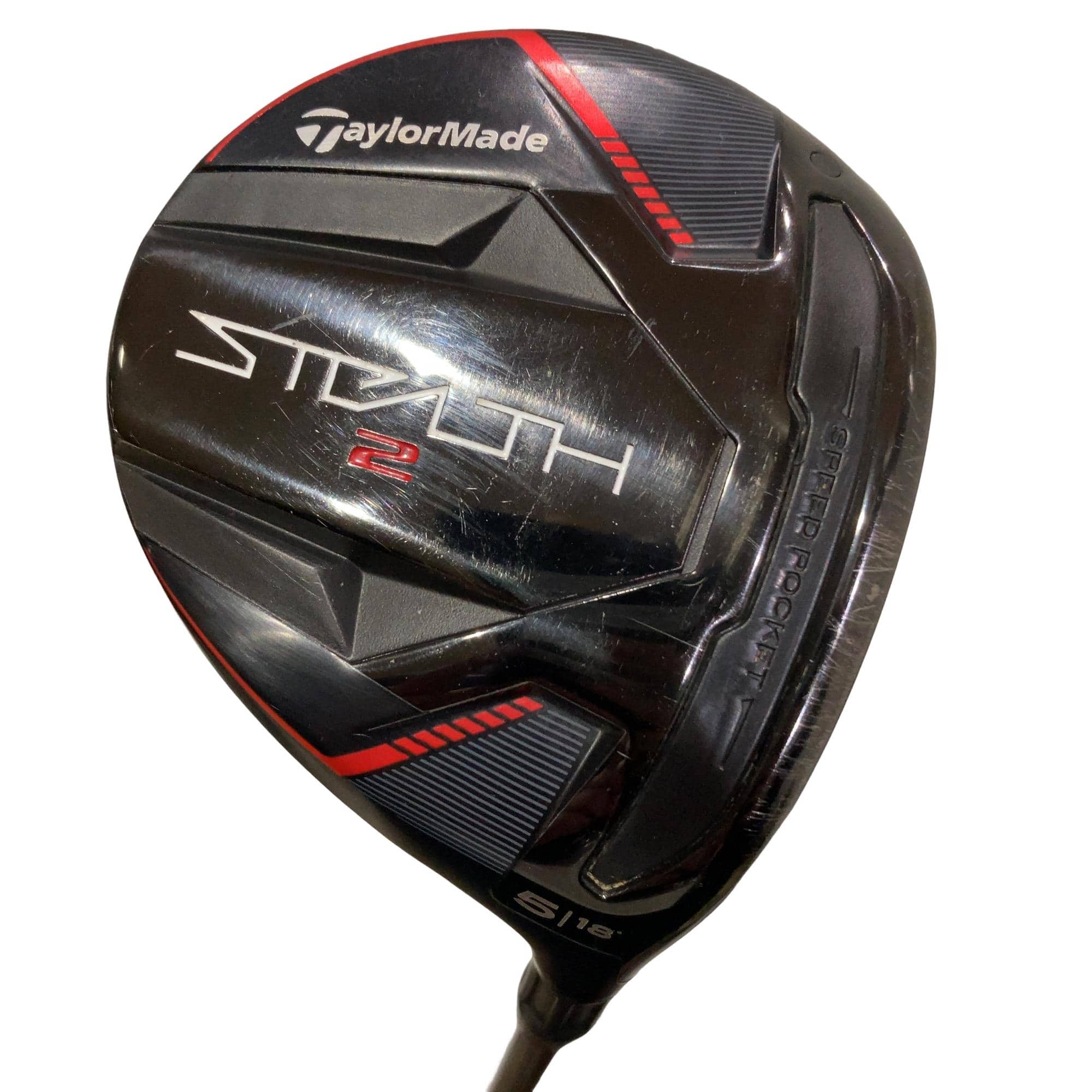 �r�s�d�`�k�s�g�Q�@�T�v