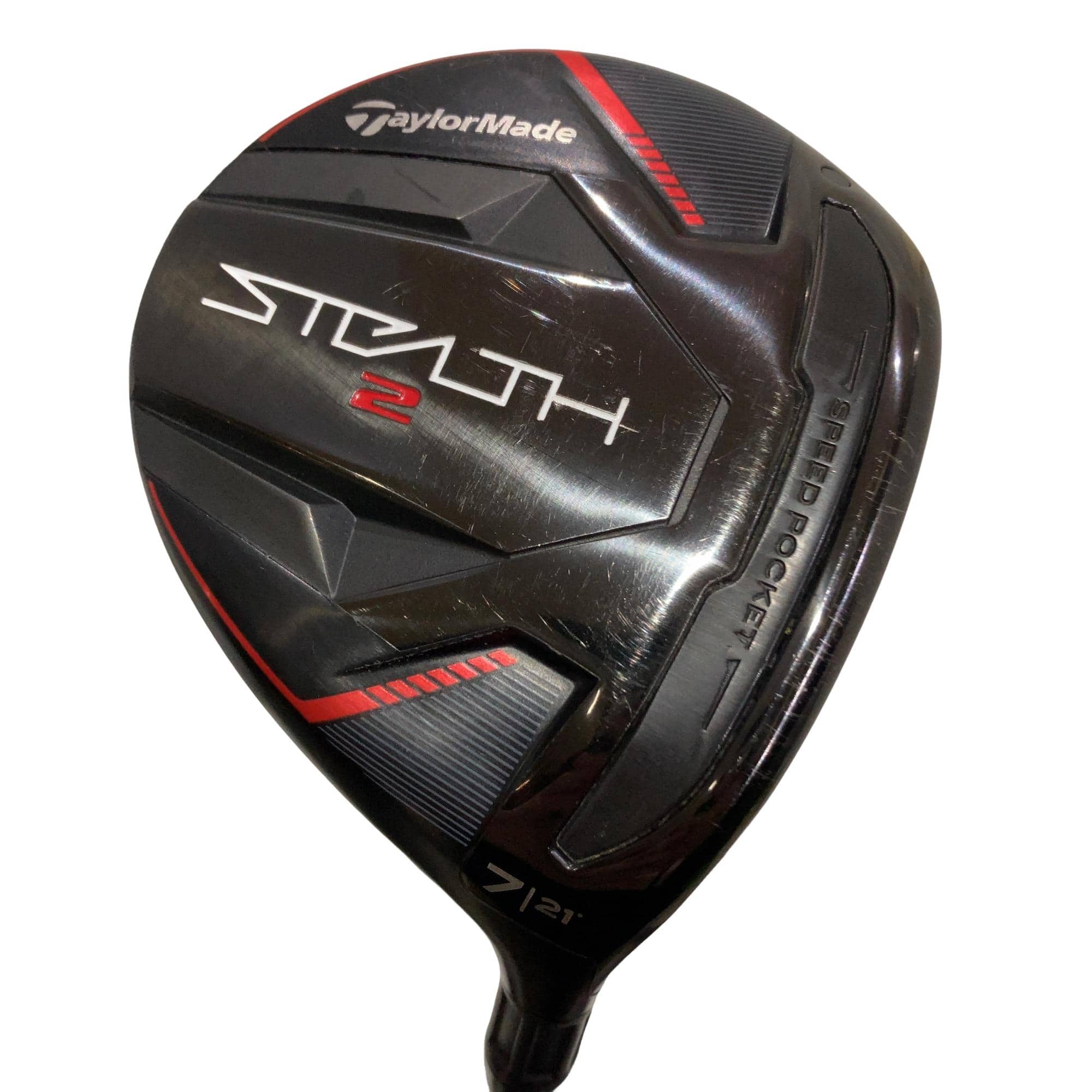 �r�s�d�`�k�s�g�Q�@�V�v