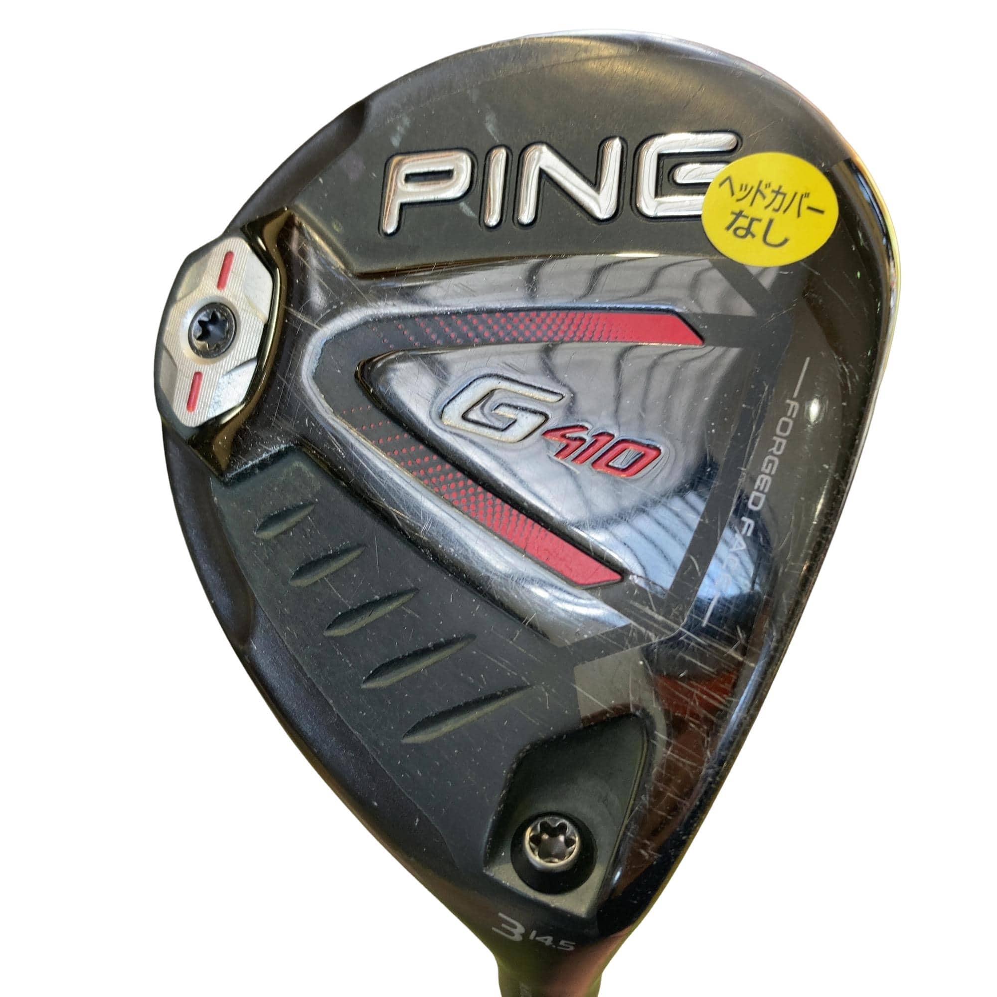 �f�S�P�O�@�R�v