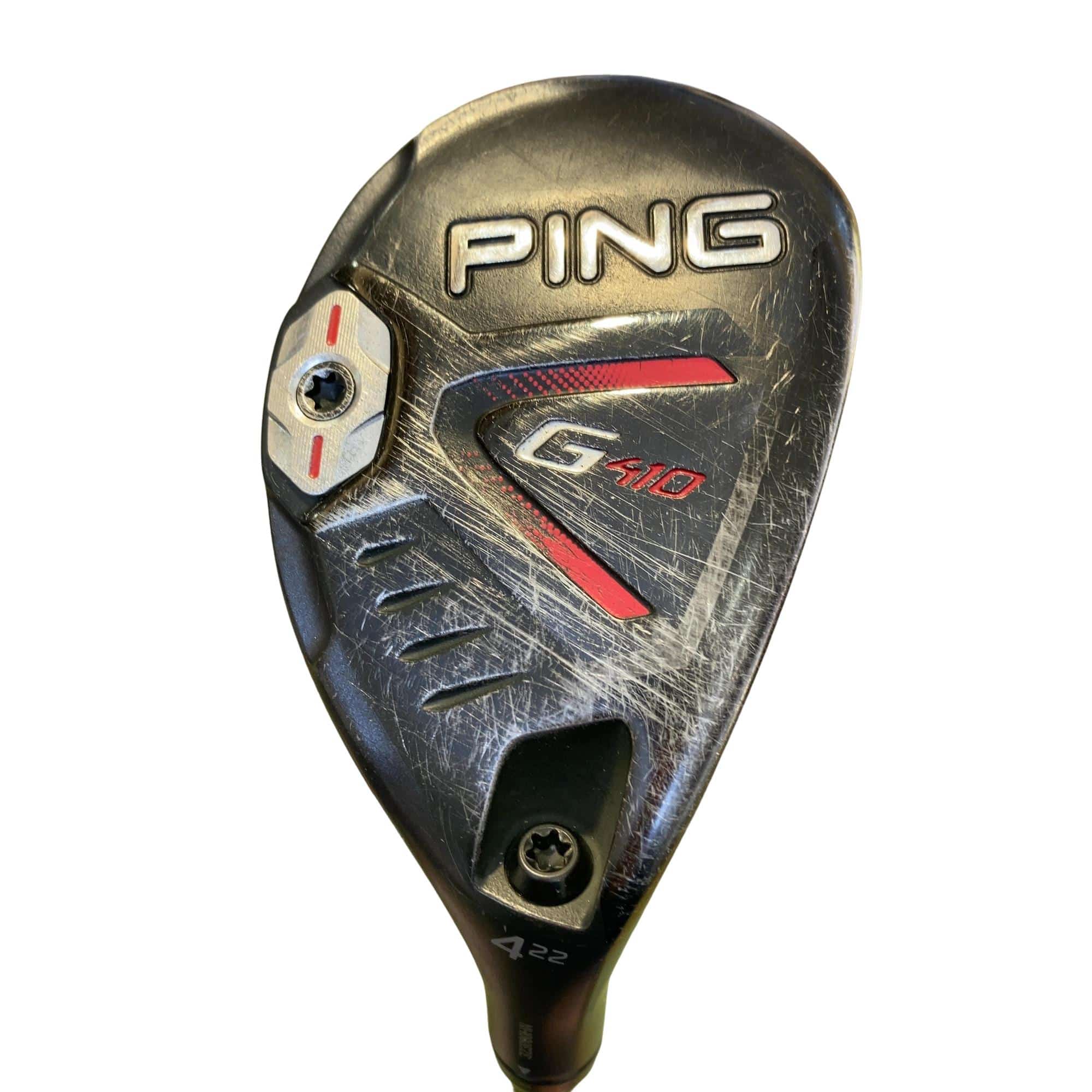 �f�S�P�O�@�t�S