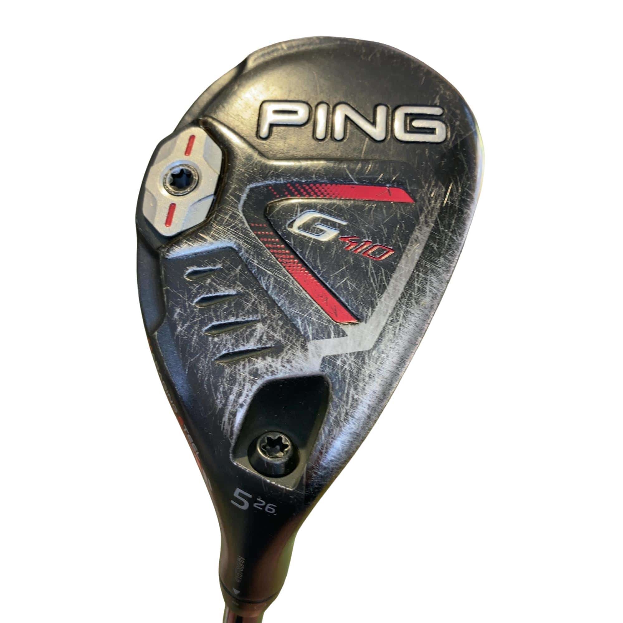 �f�S�P�O�@�t�T