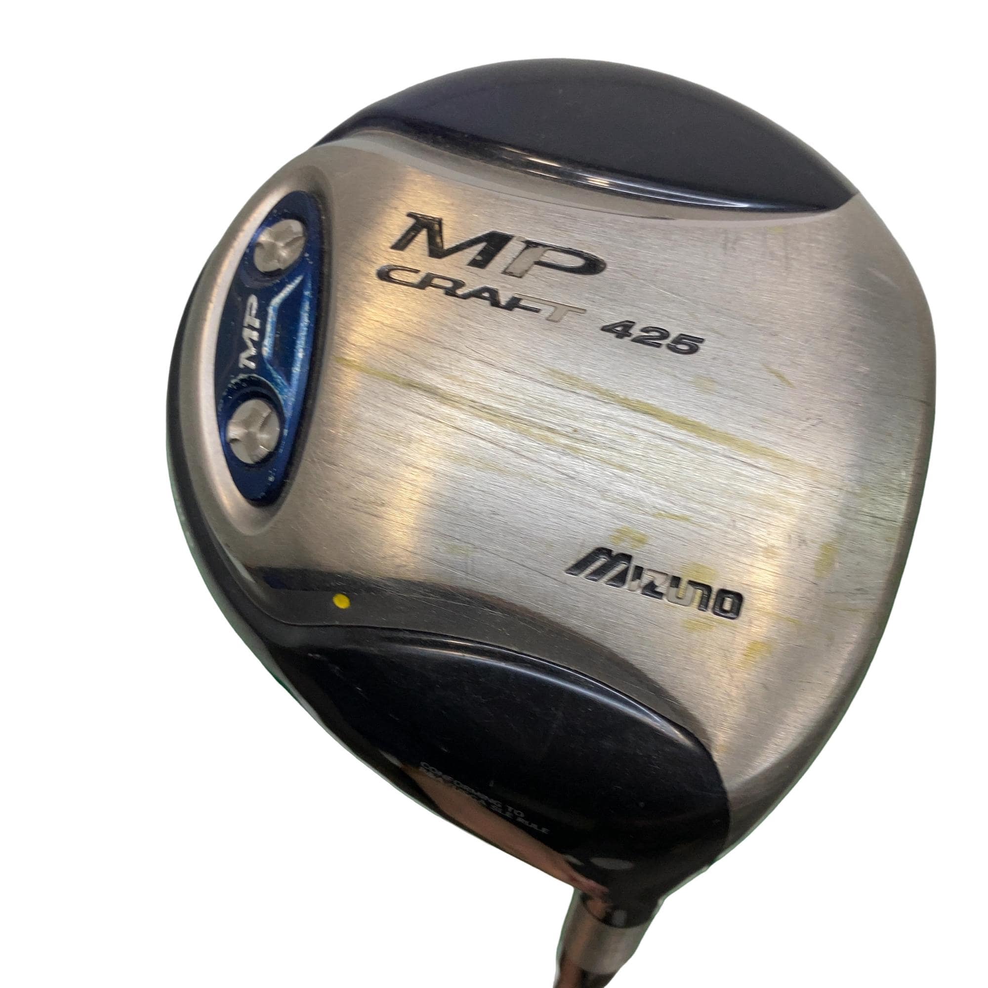 �l�o�@�b�q�`�e�s�@�S�Q�T�@�@�X�D�T°