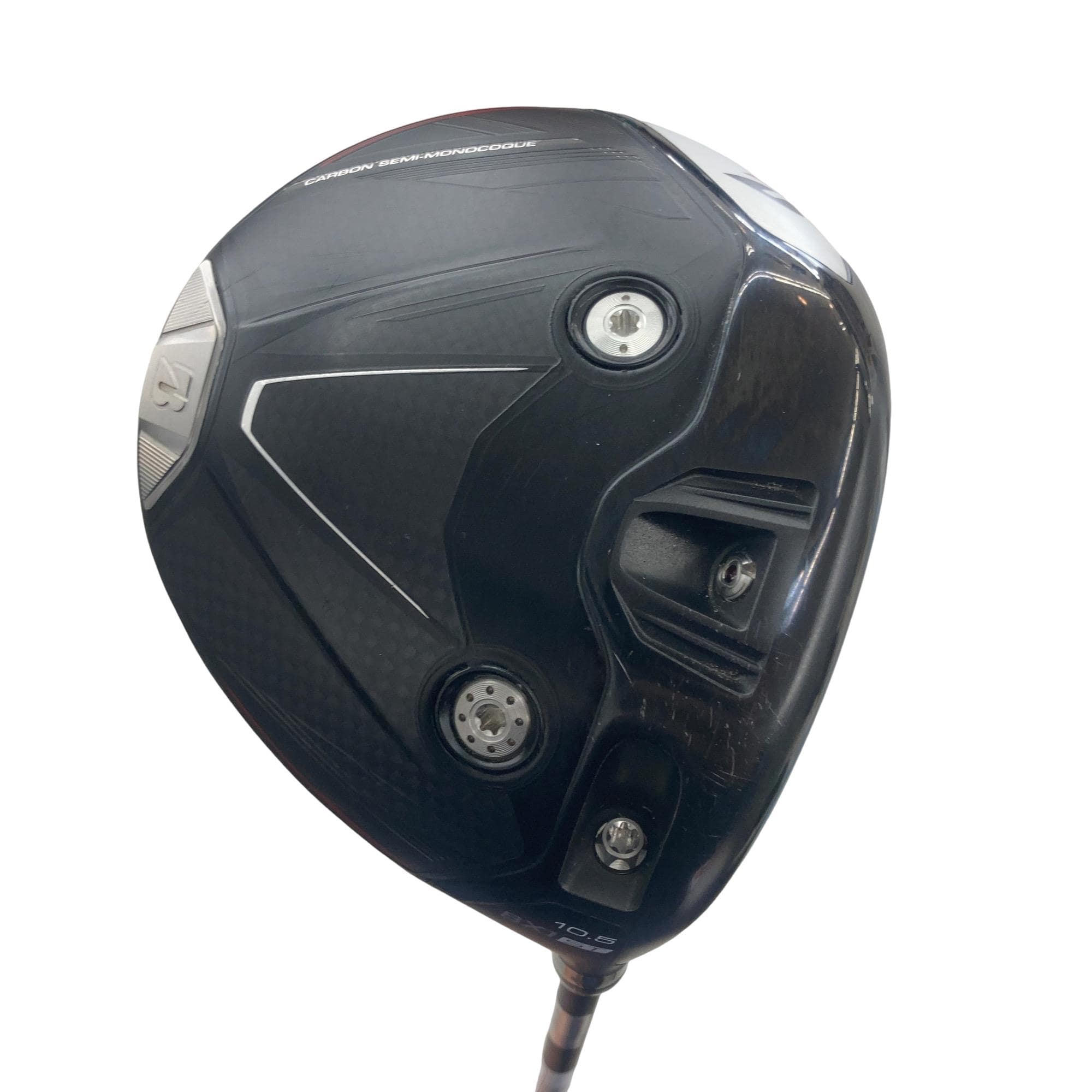 �a�q�h�c�f�d�r�s�n�m�d�@�a�w�P�@�r�s�@�P�O�D�T°