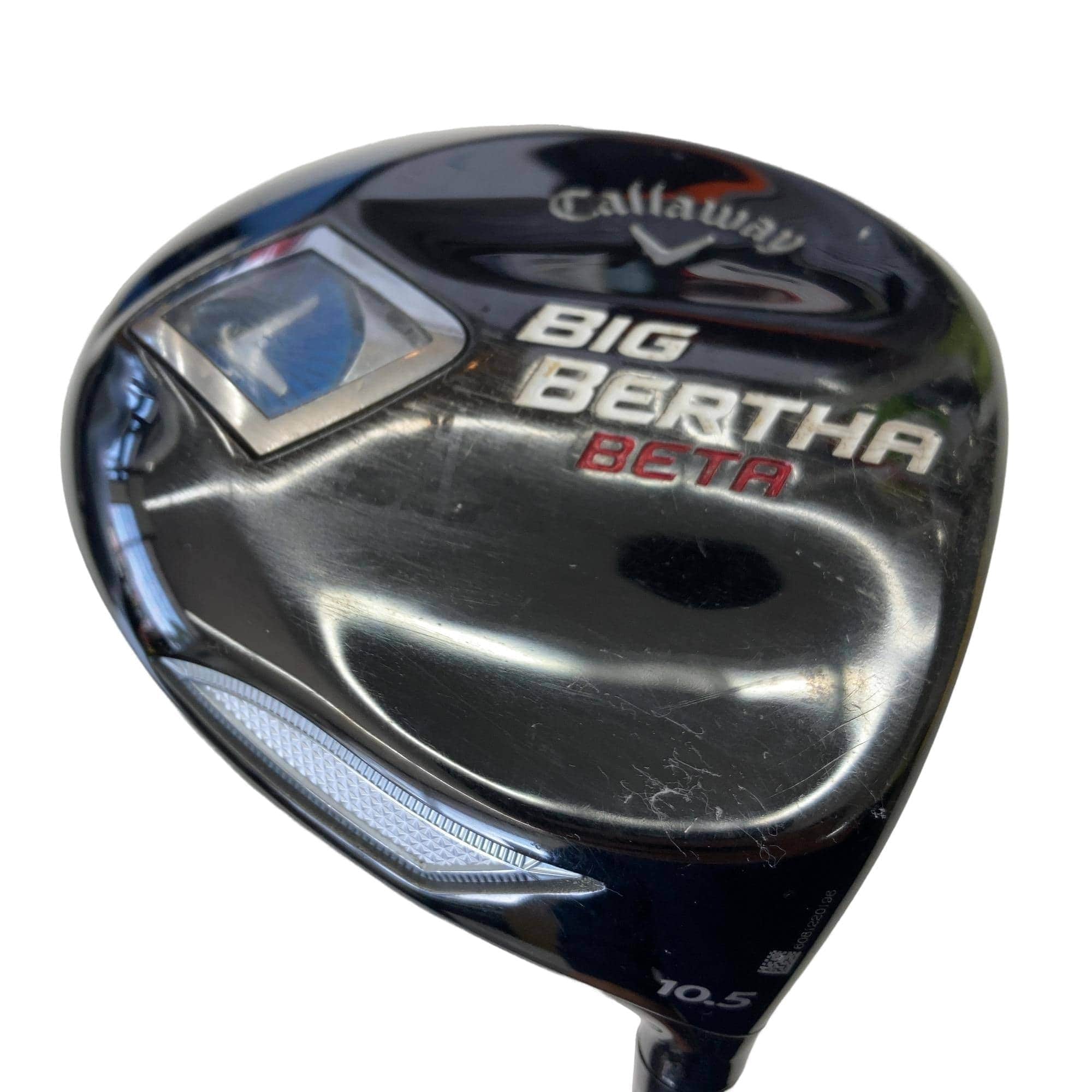 �a�h�f�@�a�d�q�s�g�`�i�Q�O�P�S�j�@�a�d�s�`�@�P�O�D�T°