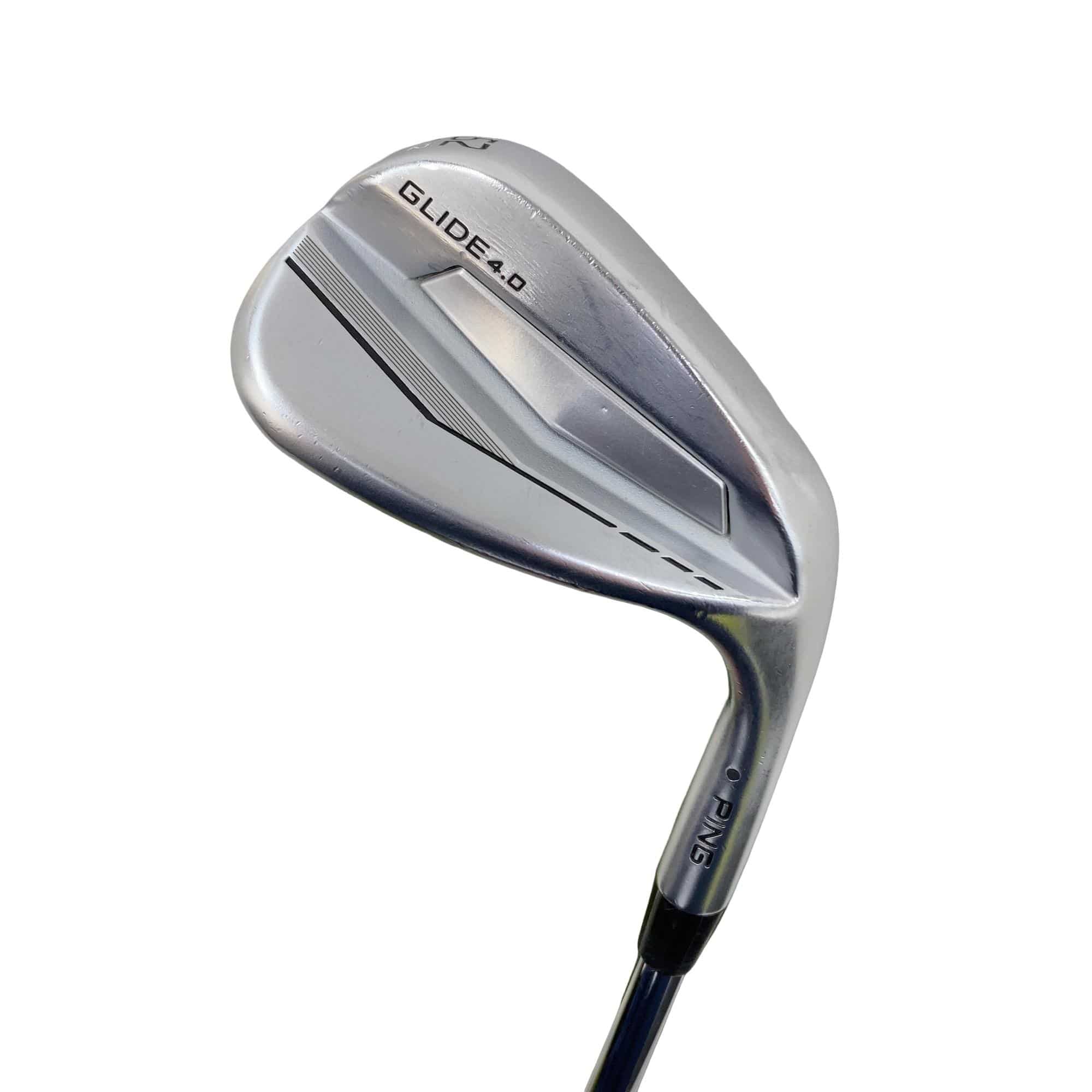 �o�h�m�f�@�f�k�h�c�d�@�S�D�O�@�T�Q°�^�P�Q°�@�r