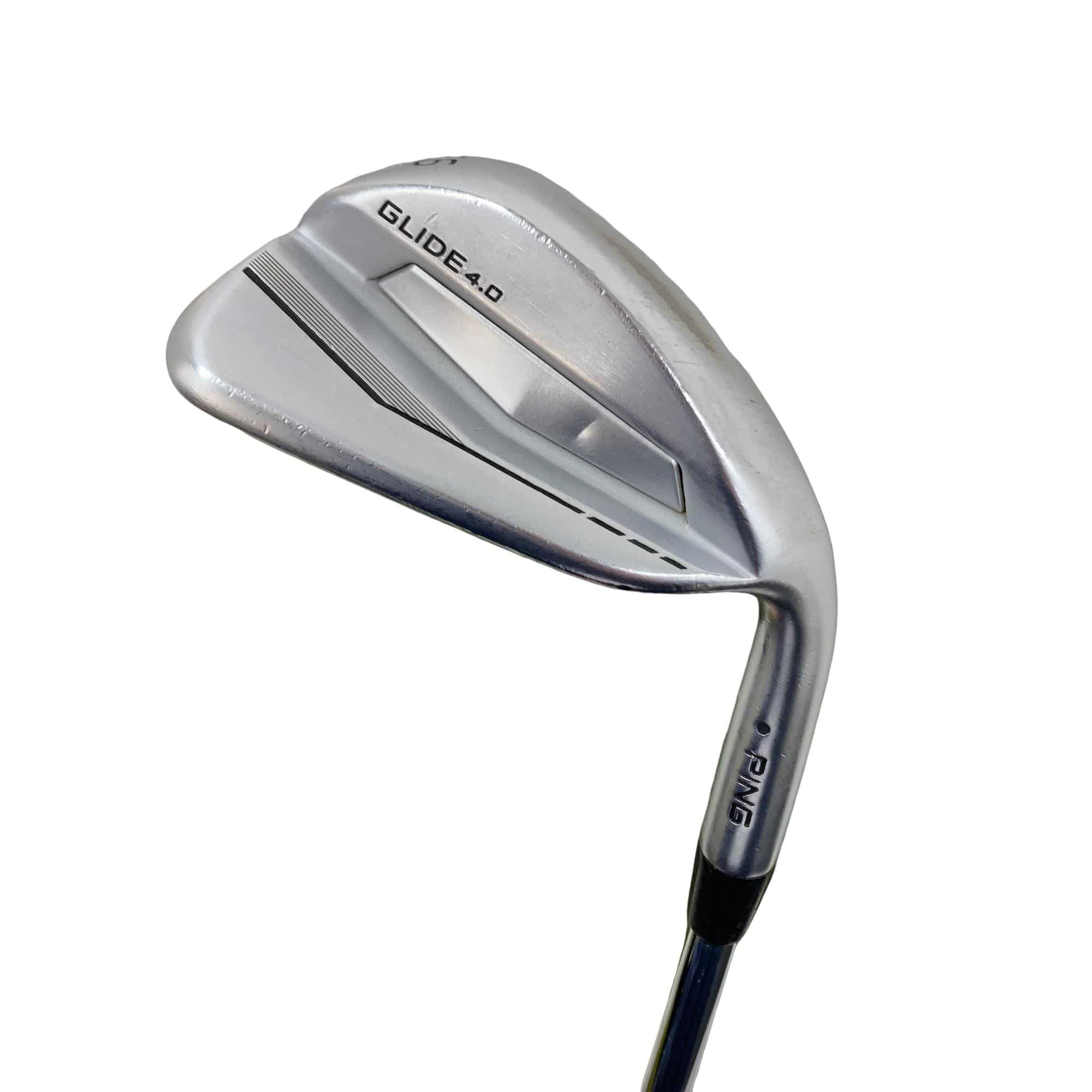 �o�h�m�f�@�f�k�h�c�d�@�S�D�O�@�T�U°�^�P�O°�@�d�x�d�@�Q