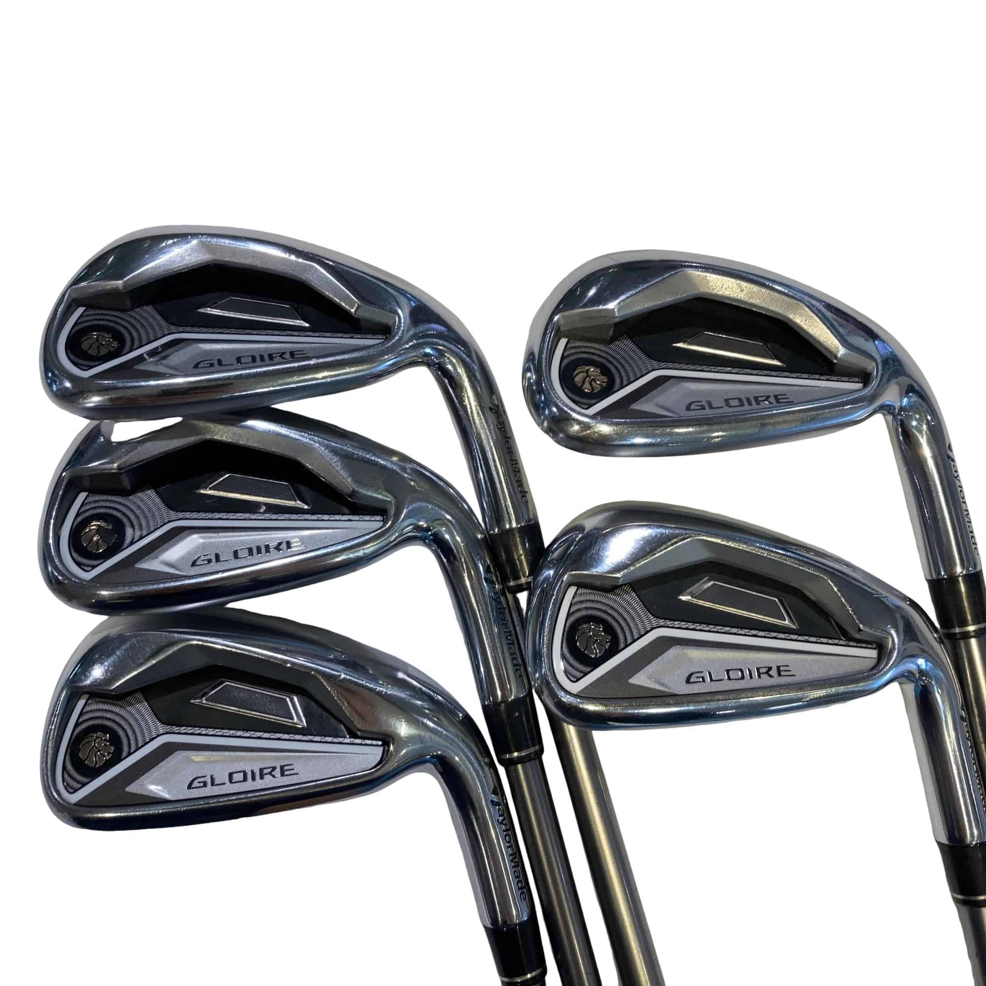 �f�k�n�h�q�d�@�T�r�i���{���F�T�{�Z�b�g�j