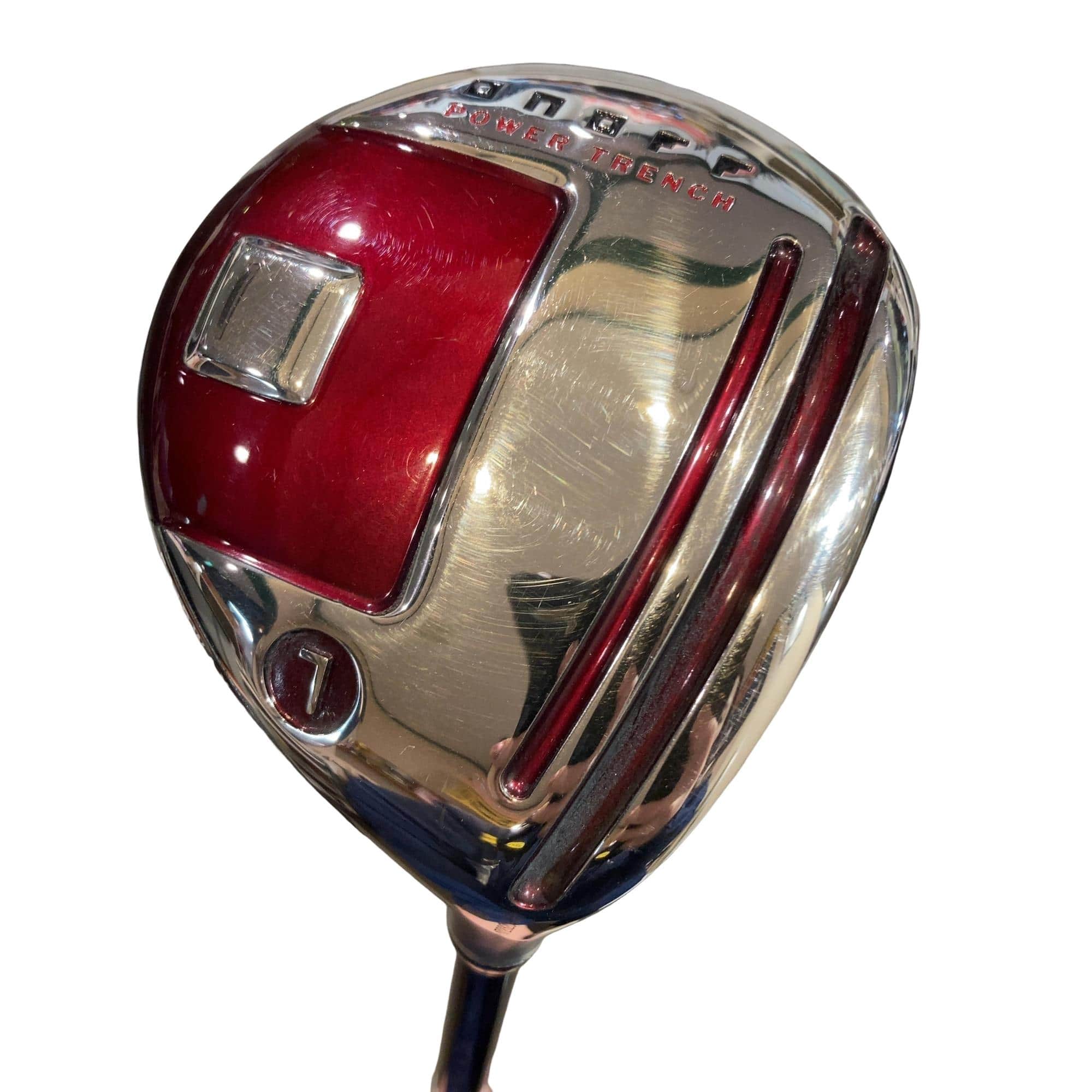 �n�m�n�e�e�@�`�q�l�r�i�Q�O�P�W�j�@�`�j�`�@�V�v