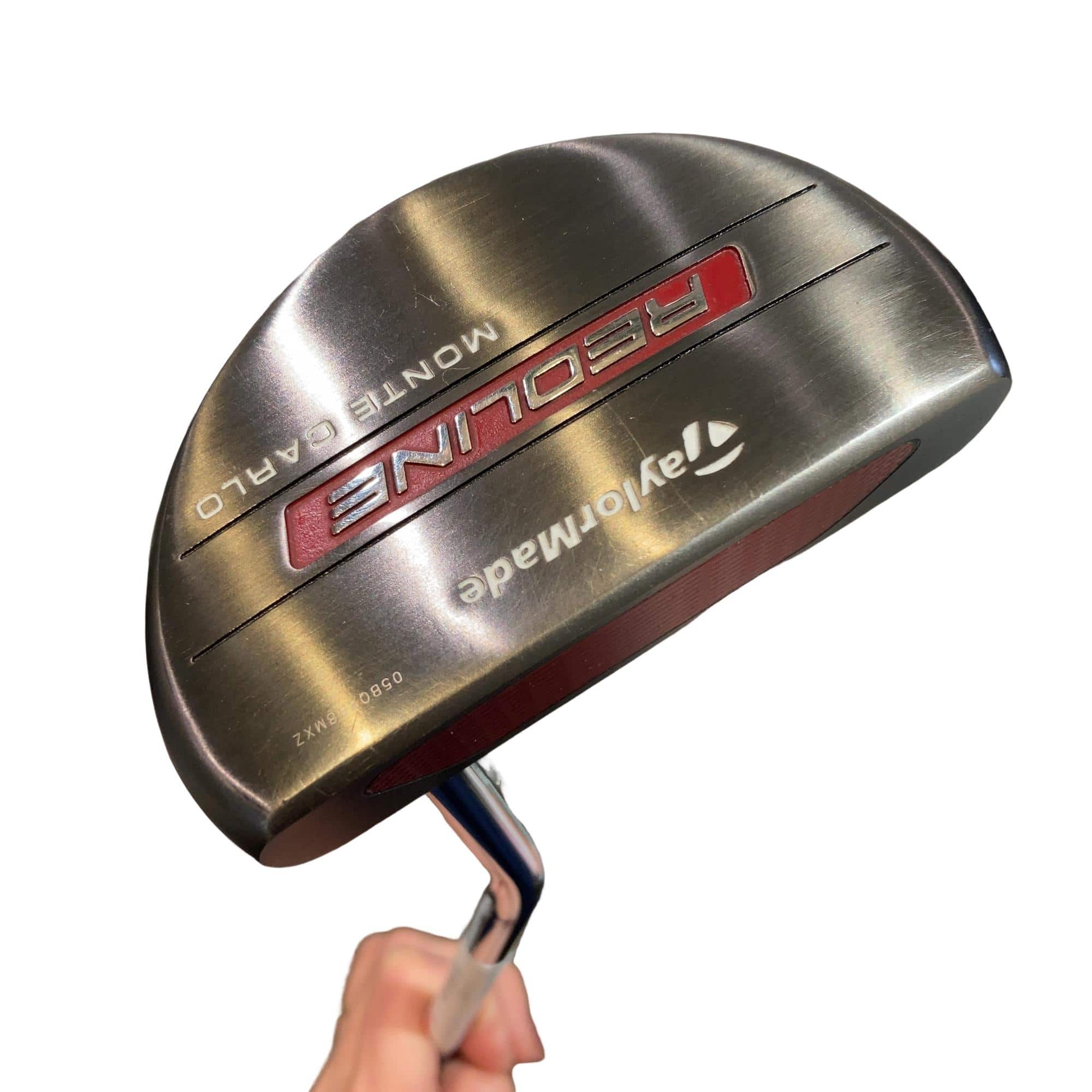 �q�d�c�k�h�m�d�@�l�n�m�s�d�@�b�`�q�k�n�@�R�S�C���`