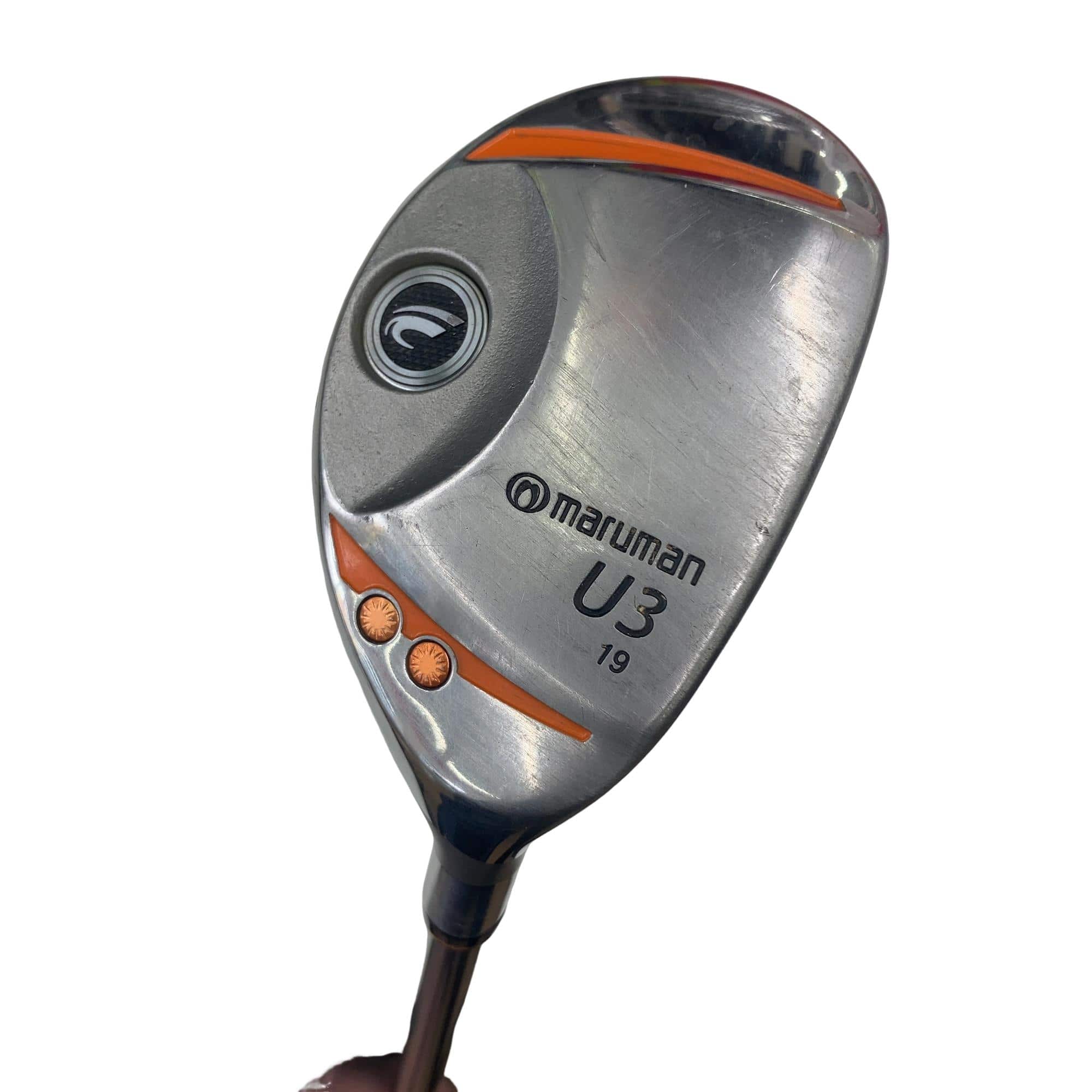 �b�����������������i�Q�O�O�W�j�@�t�R