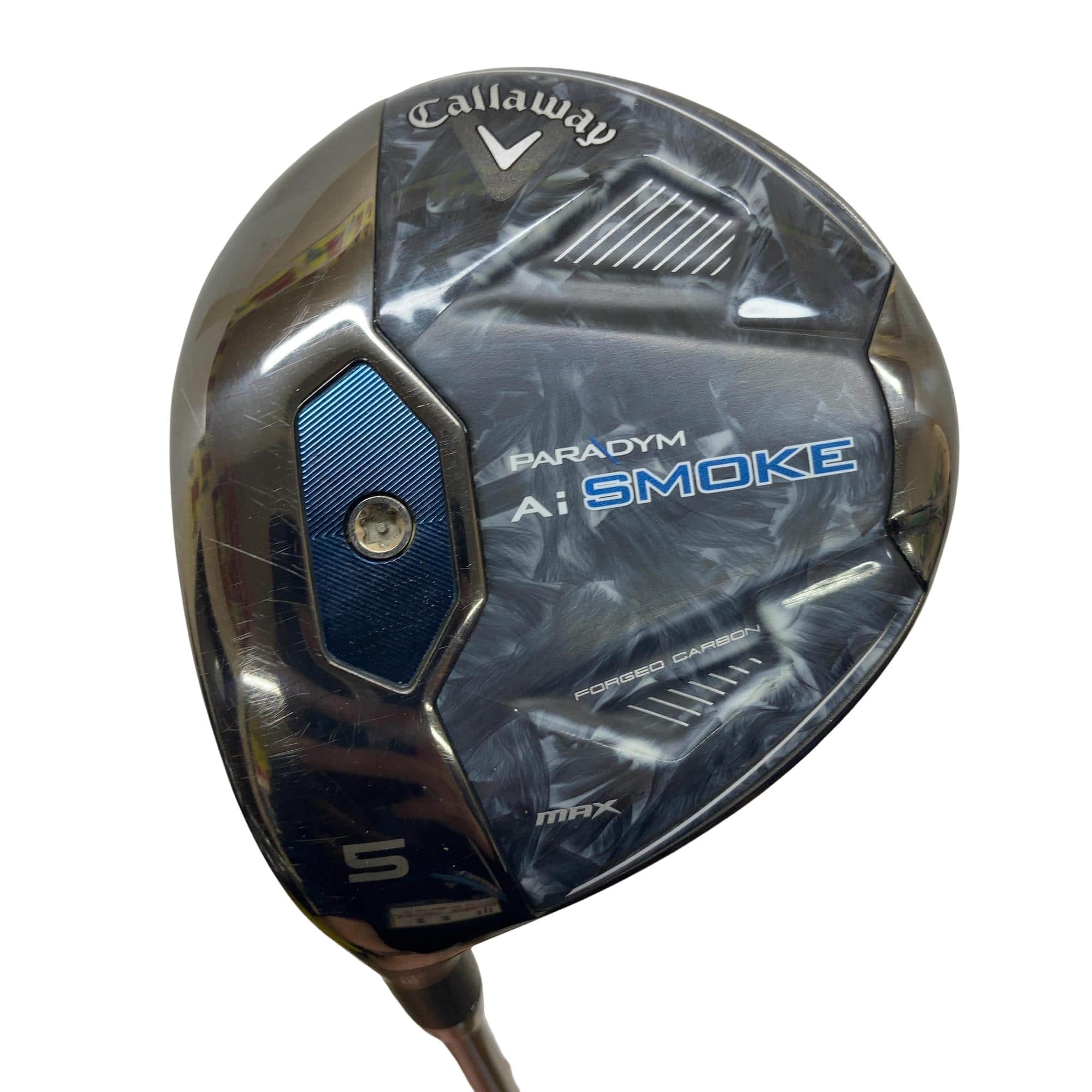 �o�`�q�`�c�x�l�@�`���@�r�l�n�j�d�@�l�`�w�@�@�T�v�@���t�e�B