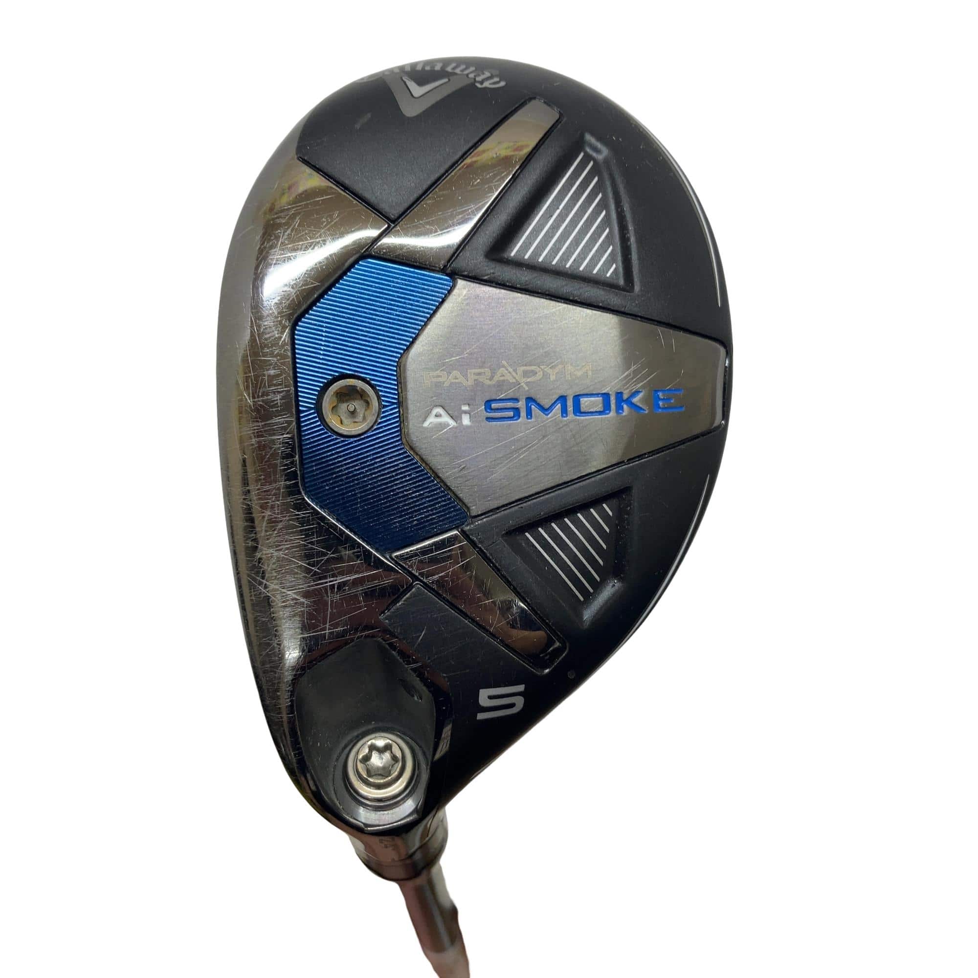 �o�`�q�`�c�x�l�@�`���@�r�l�n�j�d�@�t�T�@���t�e�B