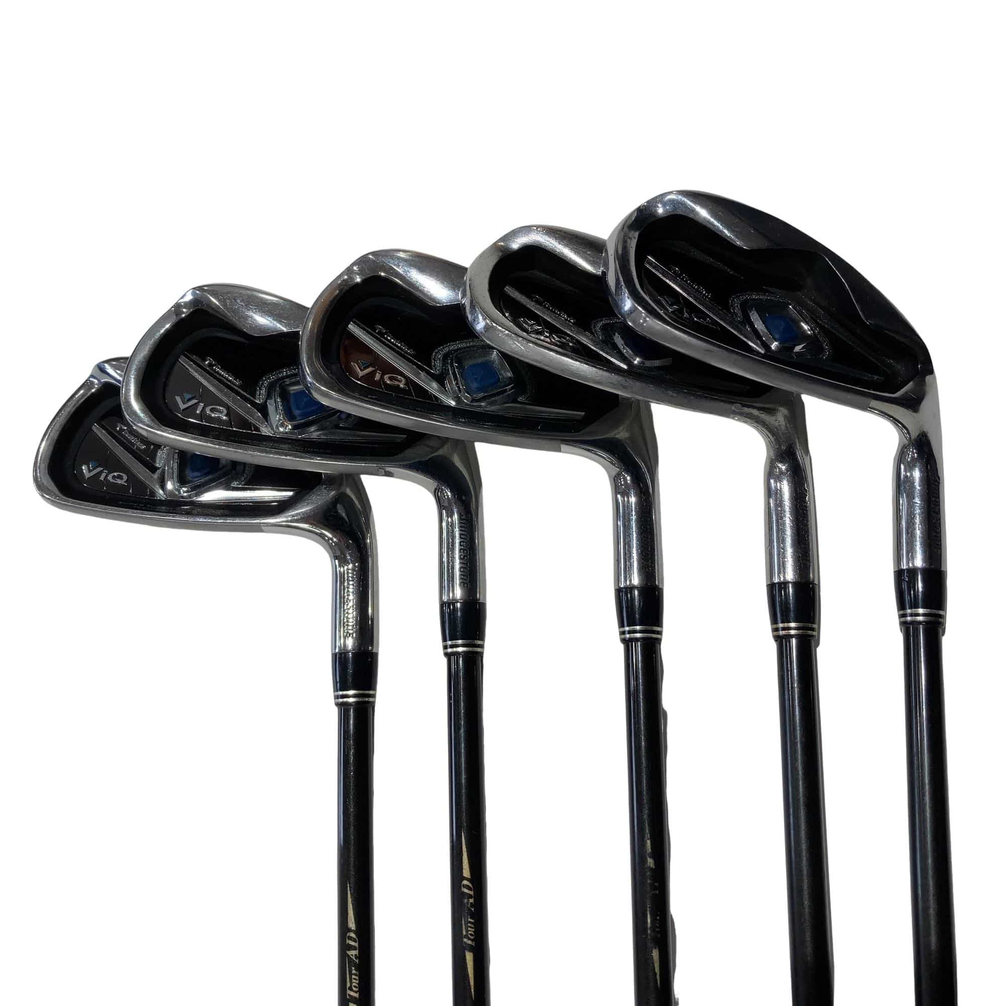 �s�n�t�q�r�s�`�f�d�@�u���p�i�Q�O�P�Q�j�@�U�r�i���{���F�U�{�Z�b�g�j