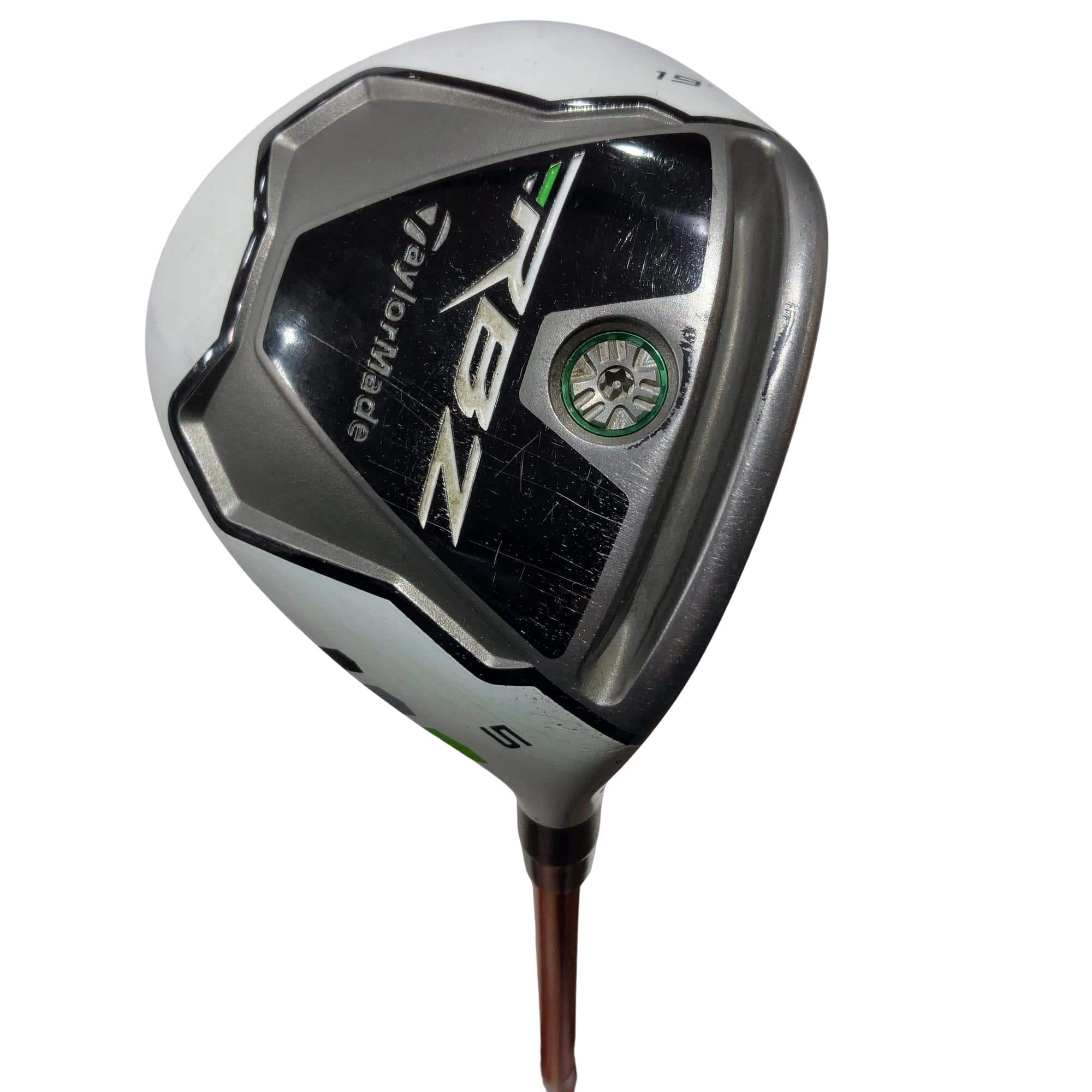 �q�a�y�@�T�v