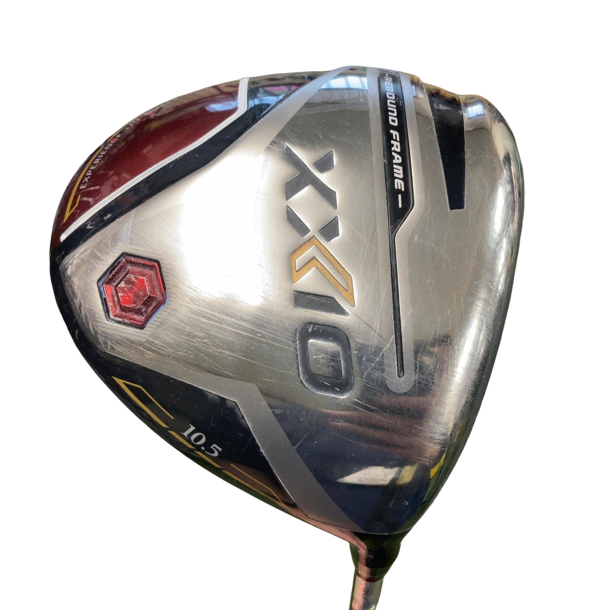 �w�w�h�n�i�Q�O�Q�Q�j�@�P�O�D�T°�i���b�h�j