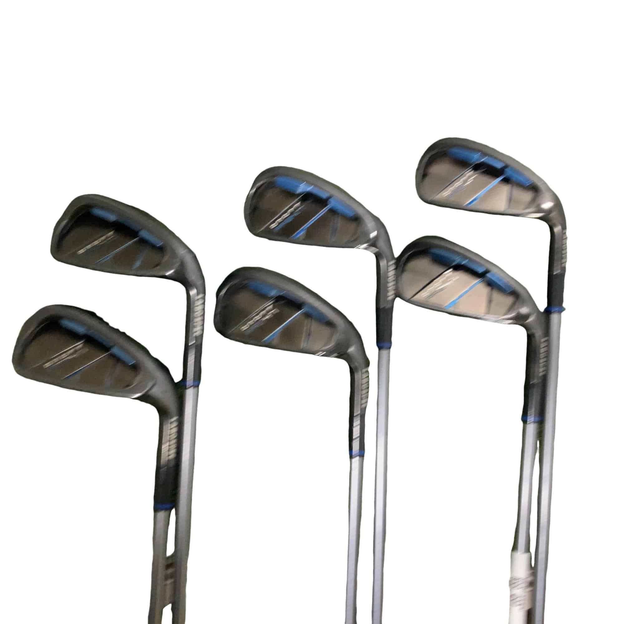 �n�m�n�e�e�@�k�`�a�n�r�o�d�b�@�e�e�Q�S�V�i�Q�O�Q�R�j�@�X�r�i���{���F�U�{�Z�b�g�j