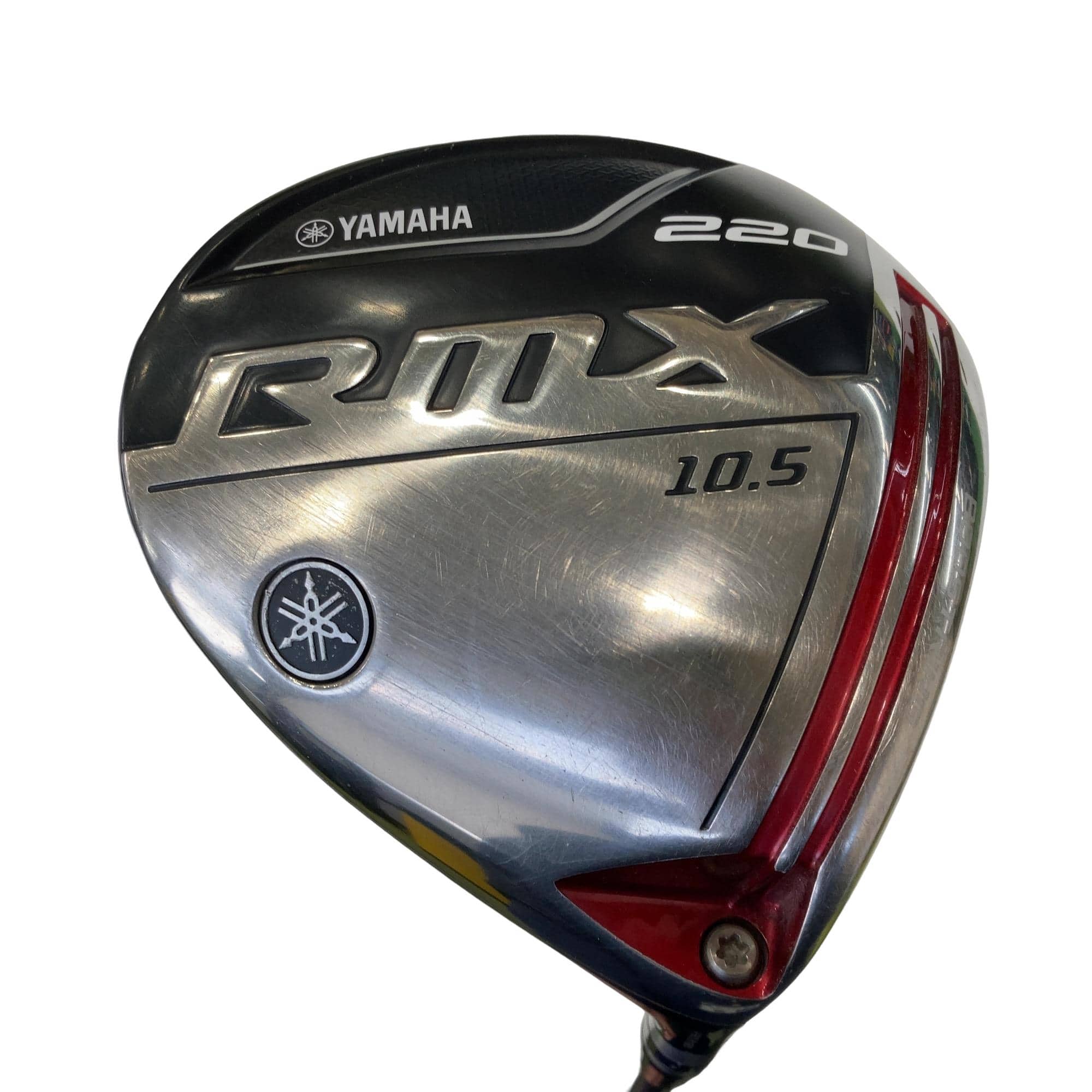 �q�l�w�@�Q�Q�O�@�P�O�D�T°