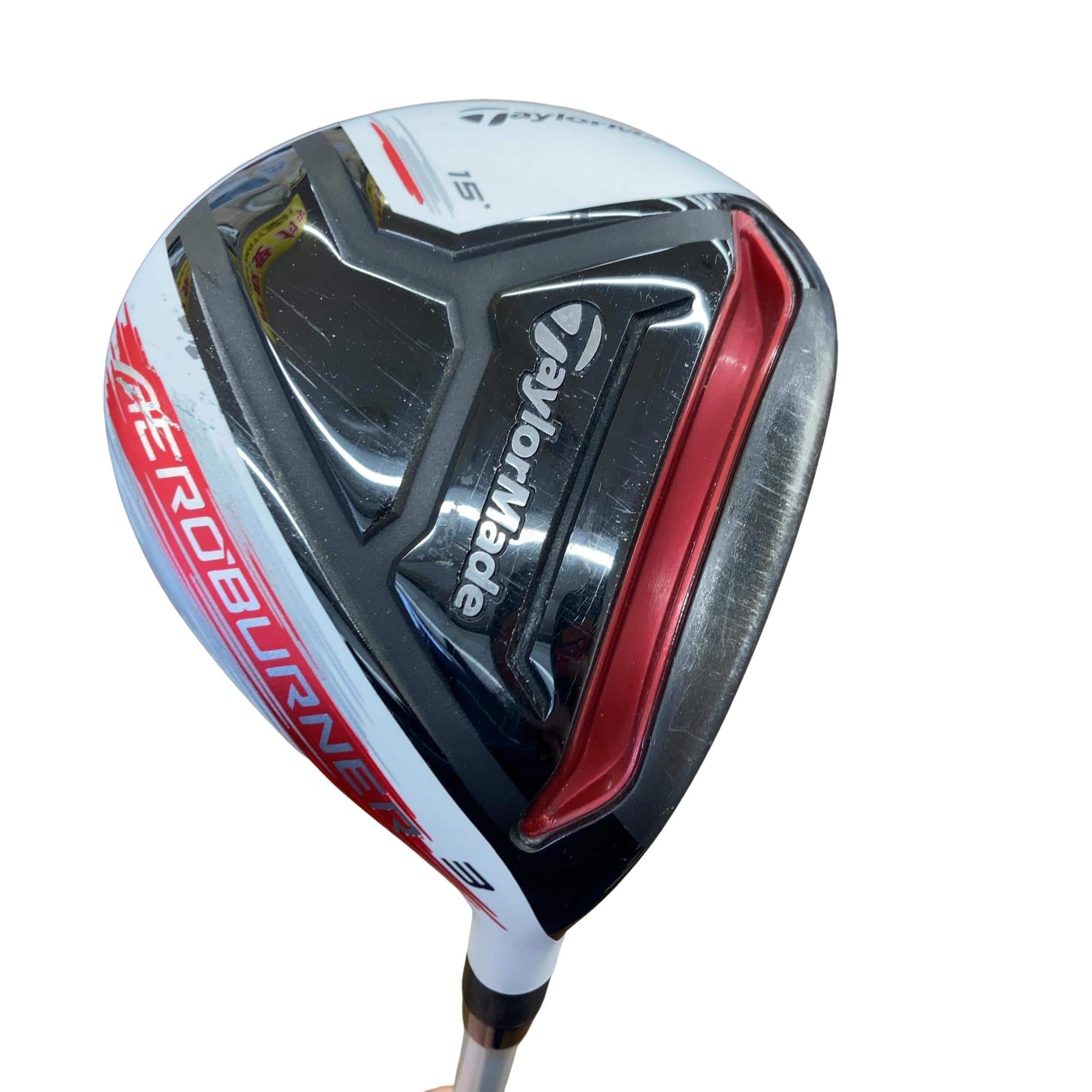 �`�d�q�n�@�a�t�q�m�d�q�@�R�v