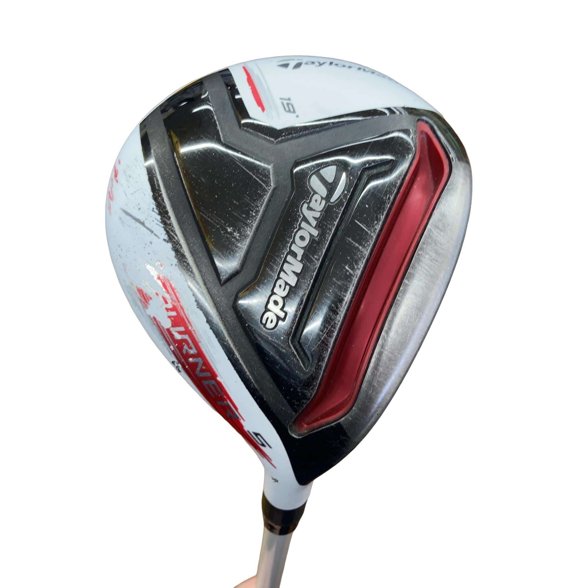 �`�d�q�n�@�a�t�q�m�d�q�@�T�v