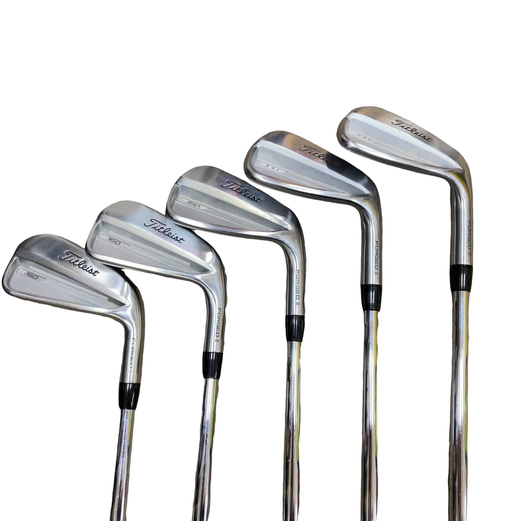 �s���������������@�s�P�T�O�i�Q�O�Q�R�j�@�U�r�i���{���F�U�{�Z�b�g�j