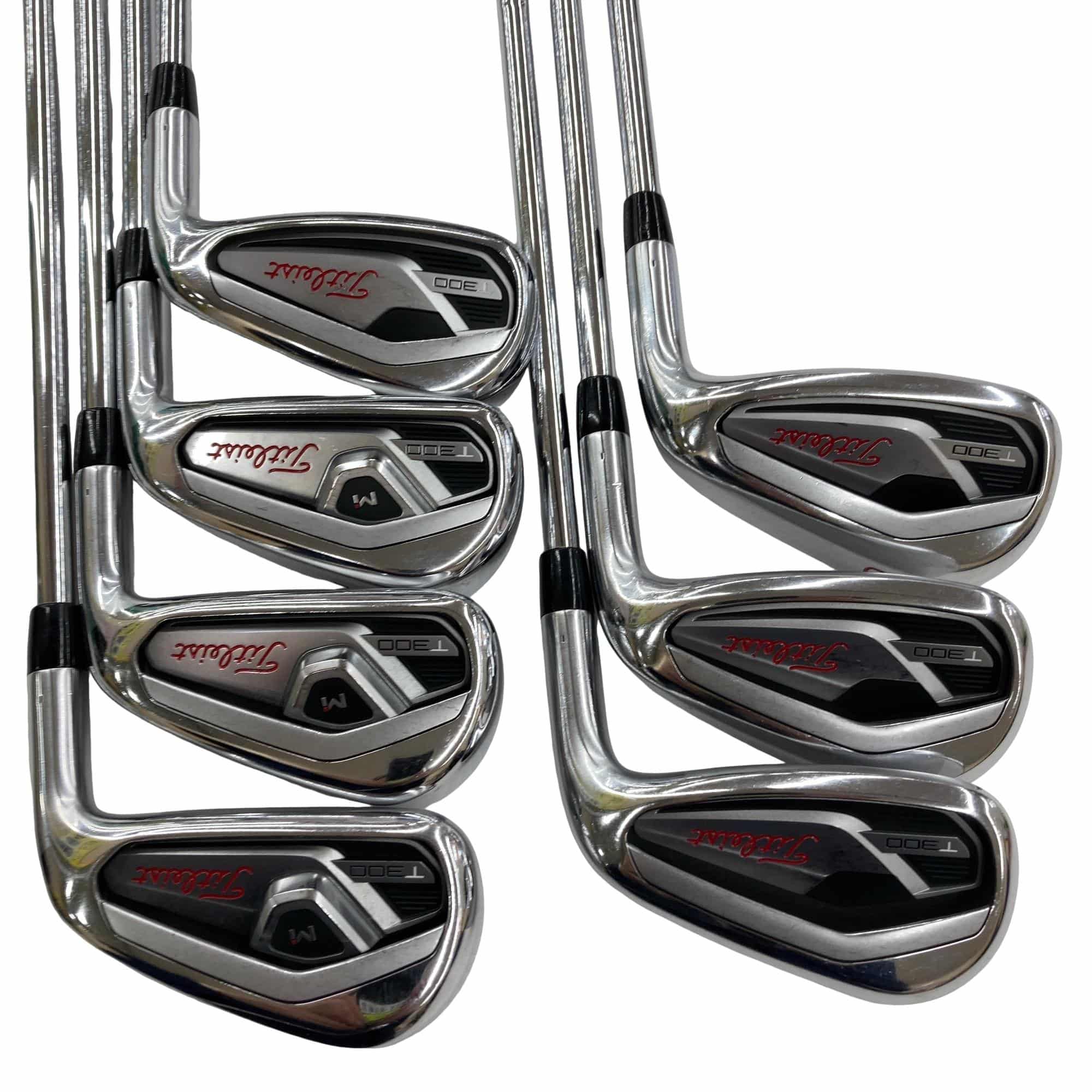 �s���������������@�s�R�O�O�i�Q�O�Q�P�j�@�W�r�i���{���F�V�{�Z�b�g�j