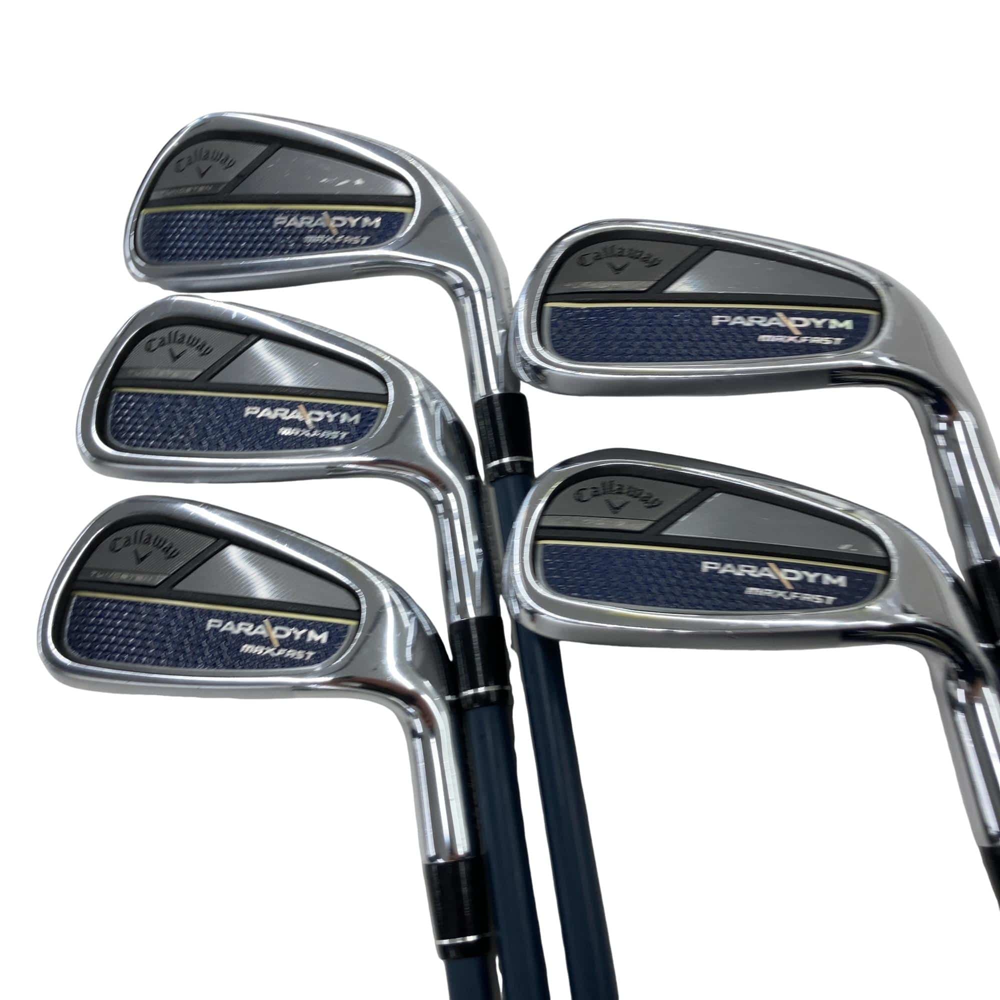 �o�`�q�`�c�x�l�@�l�`�w�@�e�`�r�s�@�T�r�i���{���F�T�{�Z�b�g�j