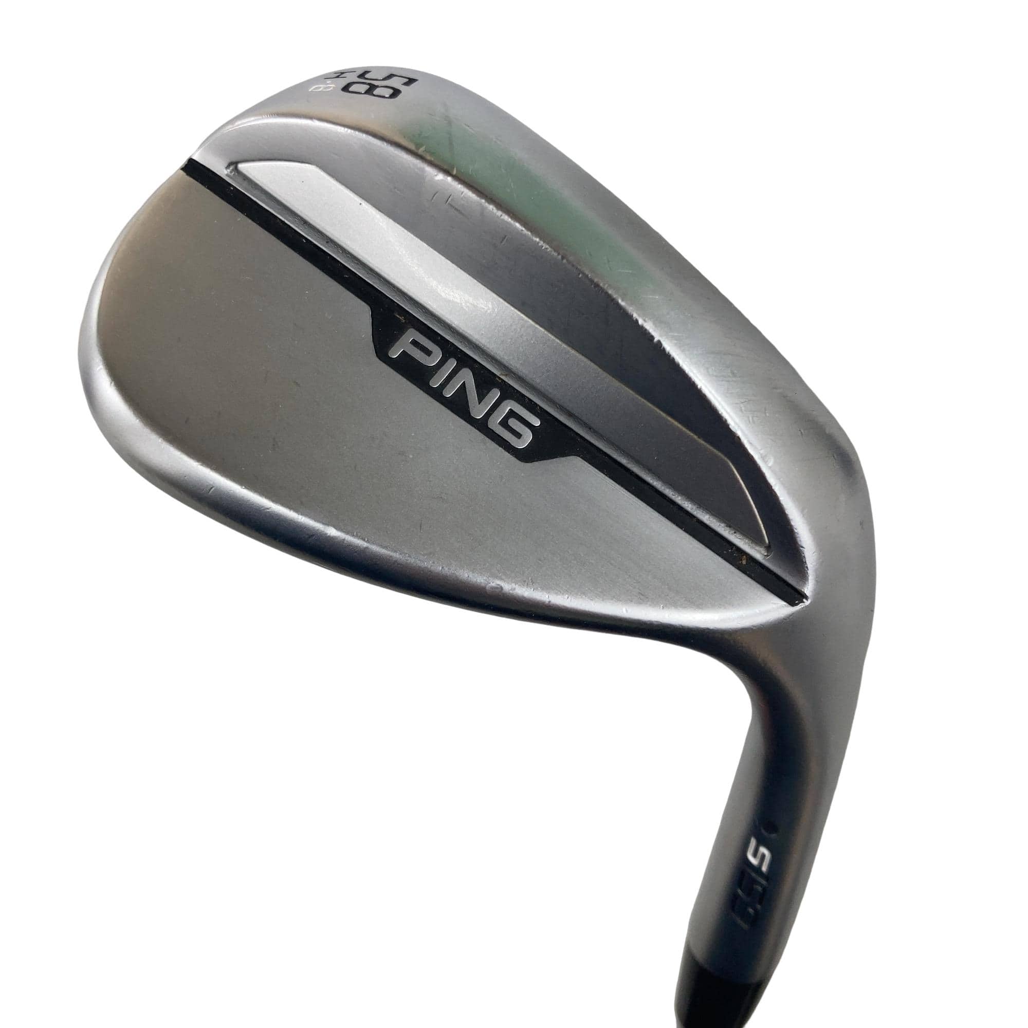 �o�h�m�f�@���P�T�X�@�T�W°�^�O�W°�@�g