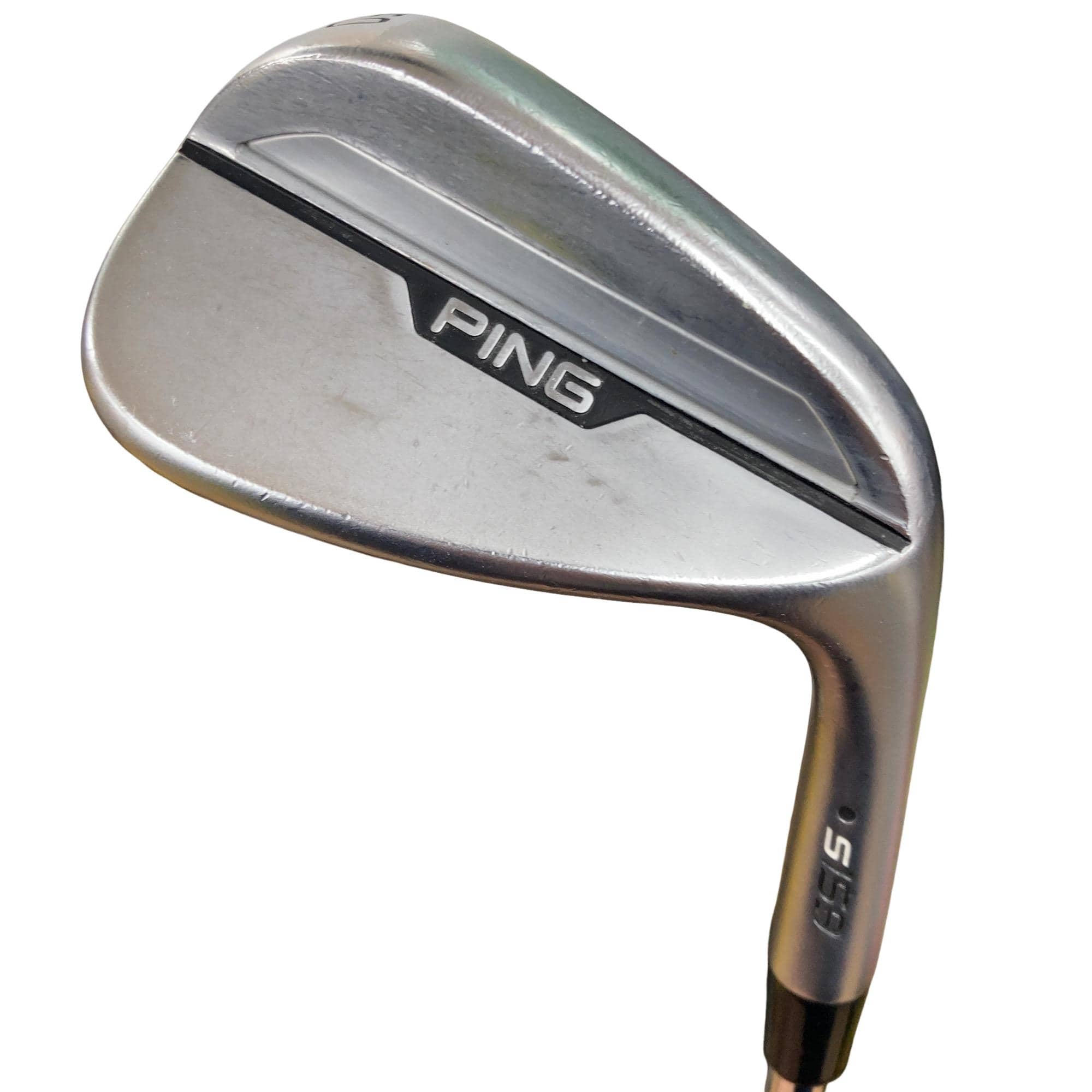 �o�h�m�f�@���P�T�X�@�T�O°�^�P�Q°�@�r