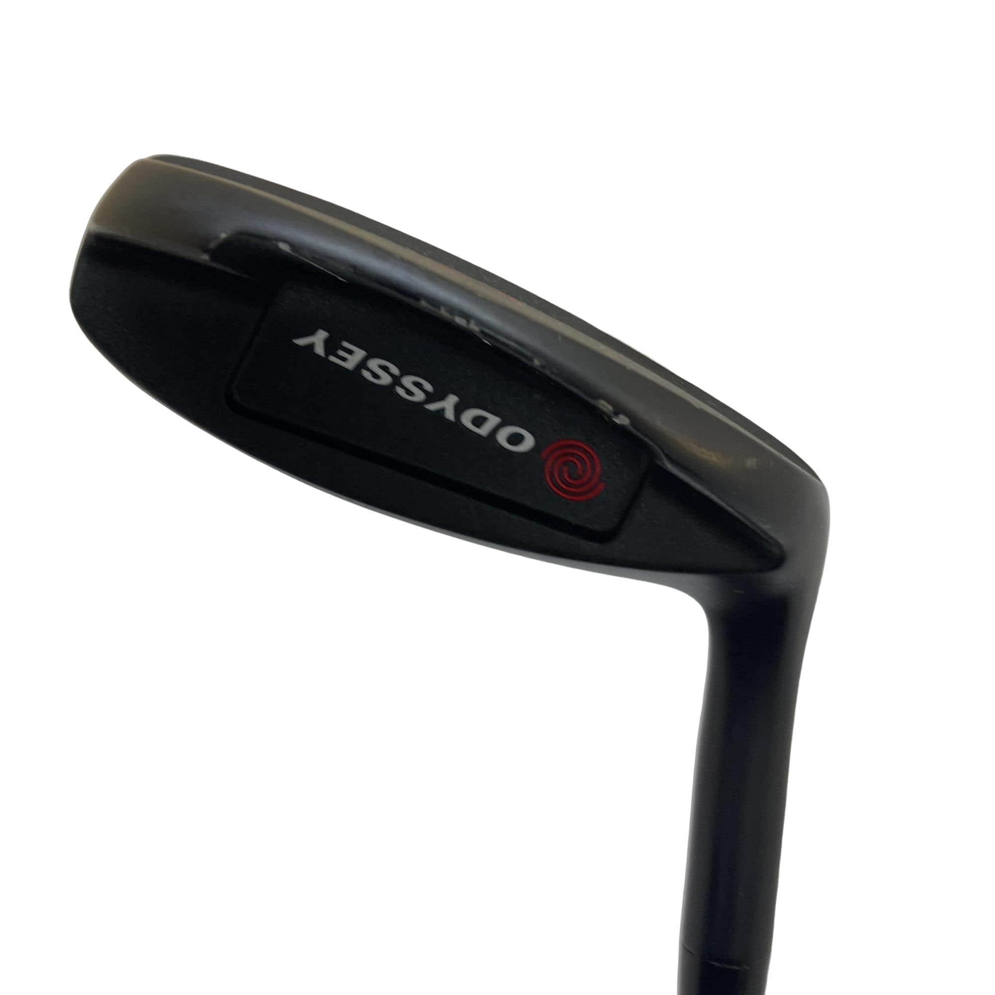 �n�c�x�r�r�d�x�@�b�g�h�o�o�d�q�i�Q�O�Q�T�j�@�R�V°