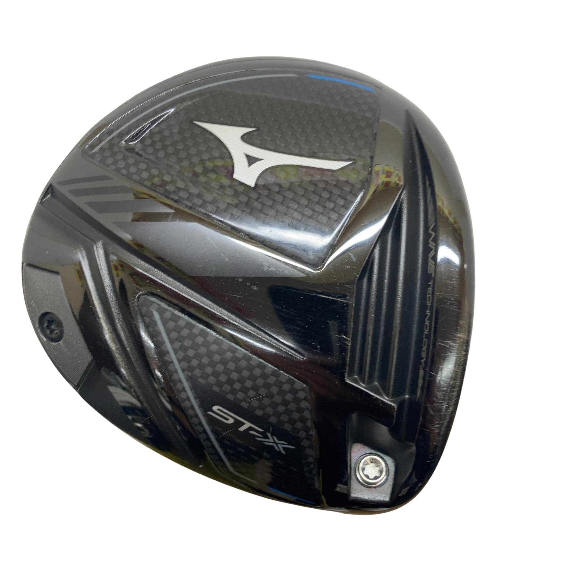 �l�����������@�r�s�|�w�@�Q�Q�O�@�P�O�D�T°