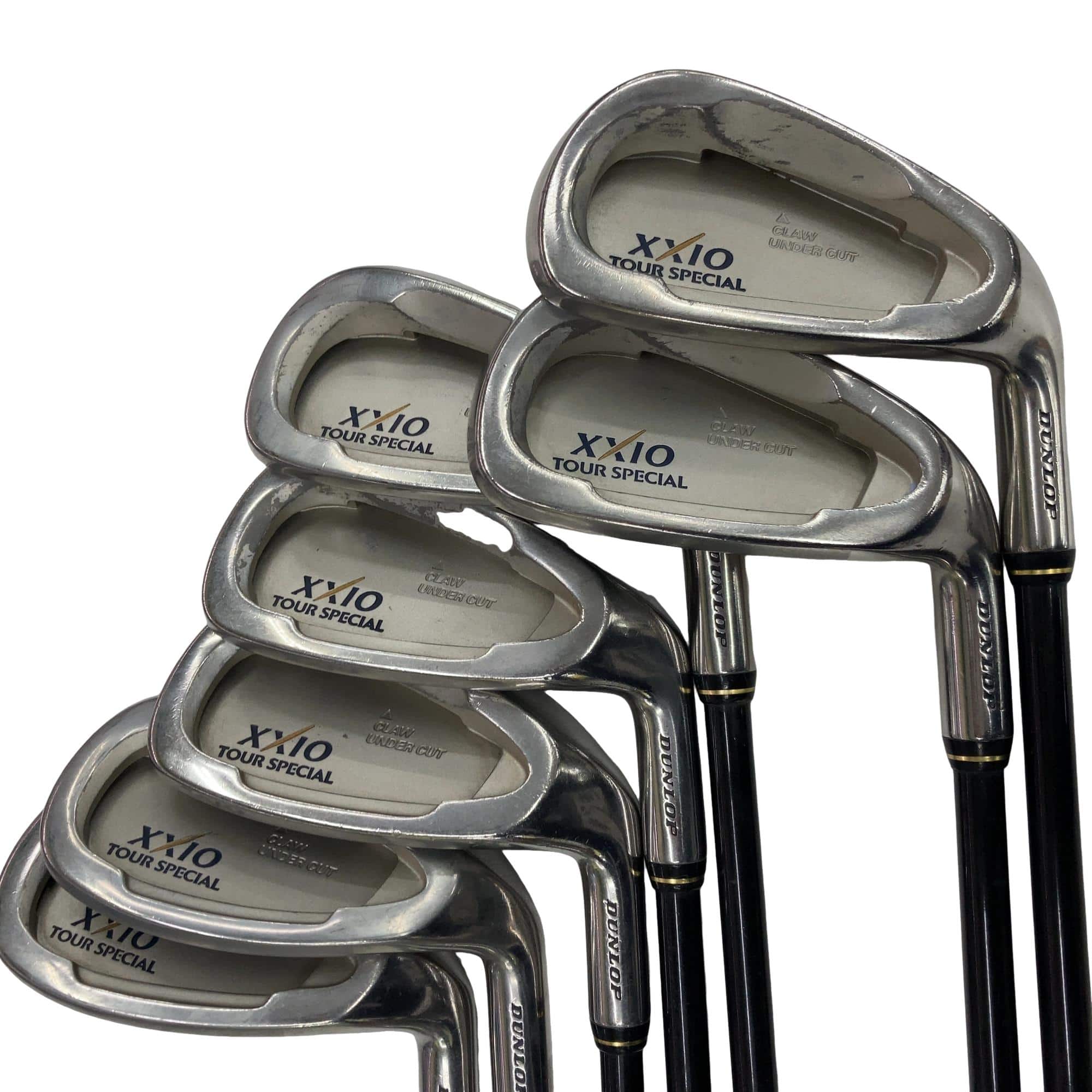 �w�w�h�n�@�s�n�t�q�@�r�o�d�b�h�`�k�@�@�W�r�i���{���F�V�{�Z�b�g�j