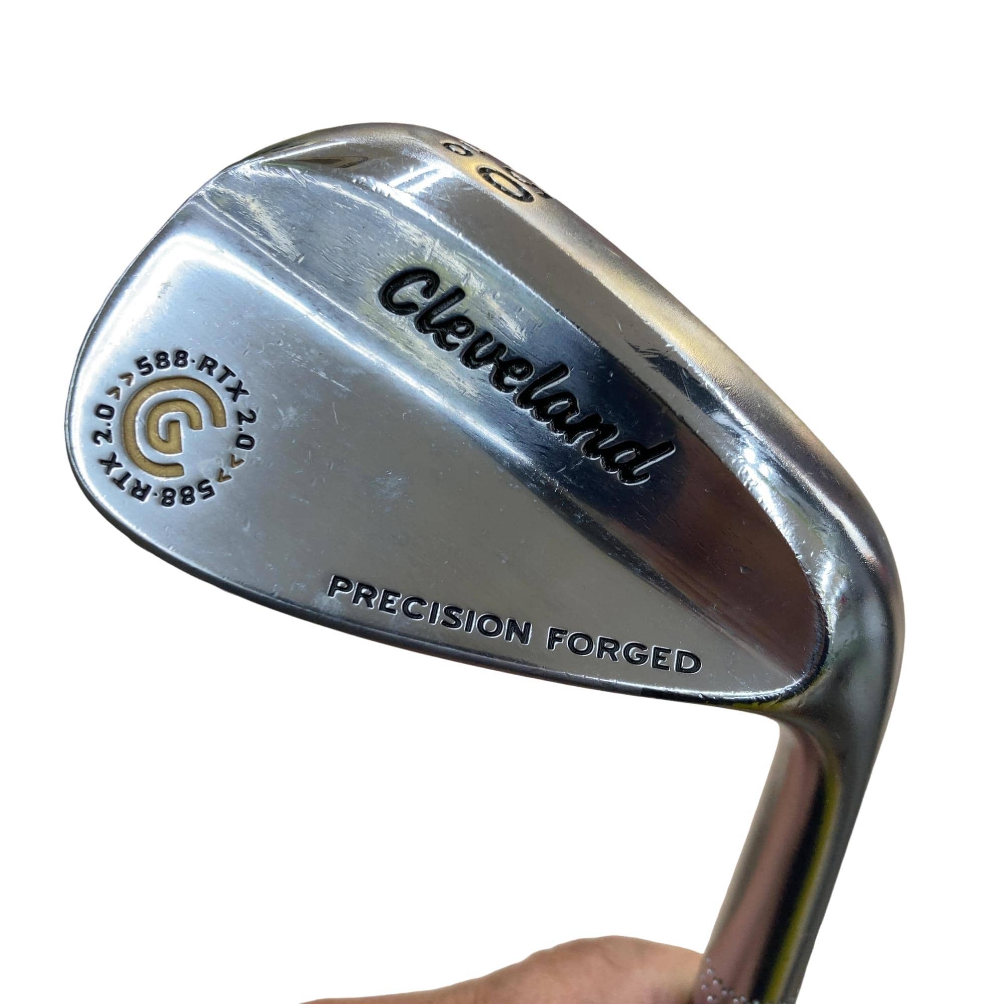 �b�����������������@�T�W�W�@�q�s�w�@�Q�D�O�@�o�q�d�b�h�r�h�n�m�@�e�n�q�f�d�c�@�T�O°�^�P�O°