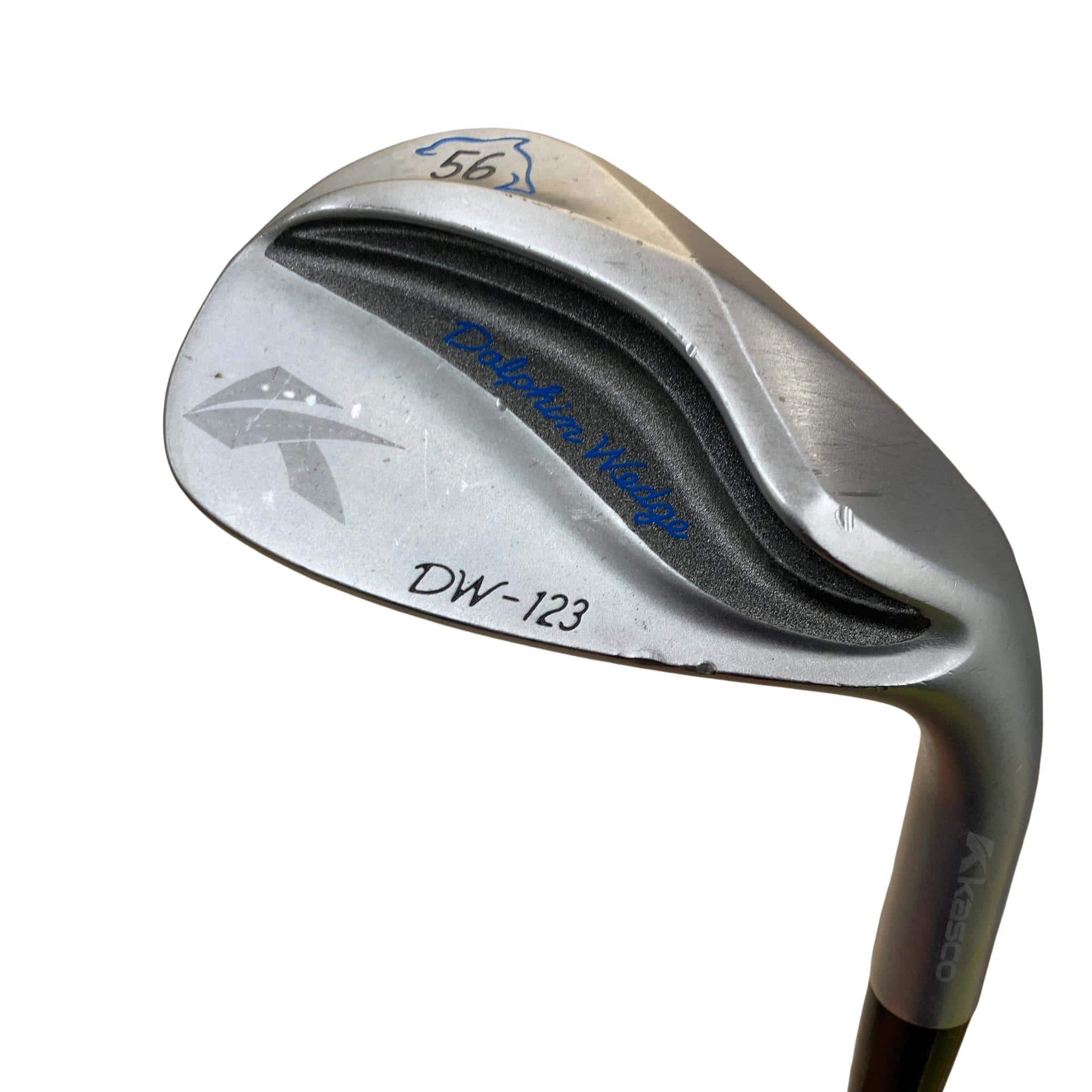 �c�������������@�v���������@�c�v�|�P�Q�R�@�V���o�[�@�T�U°