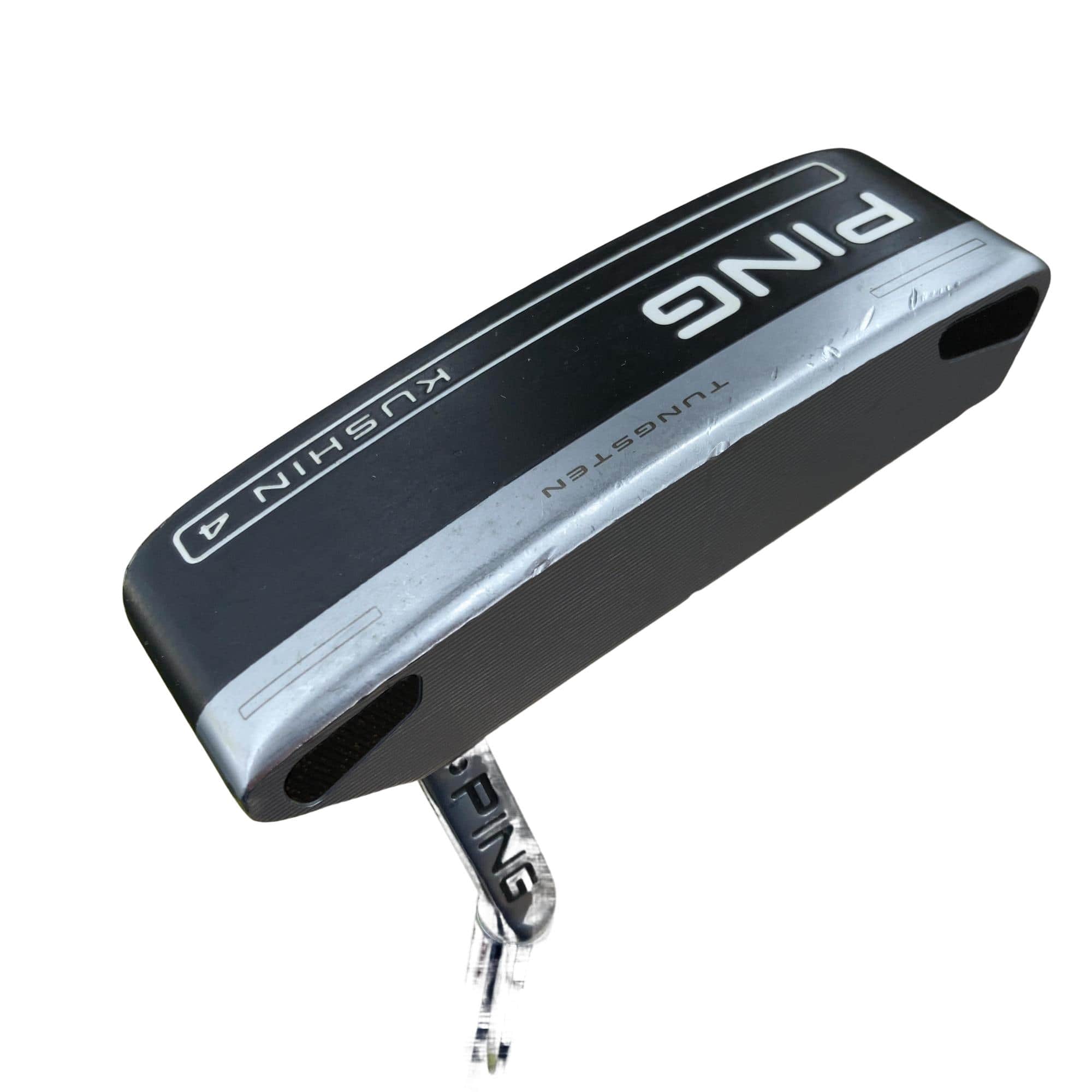 �o�h�m�f�@�j�t�r�g�h�m�@�S�i�Q�O�Q�R�j�@�R�R�C���`