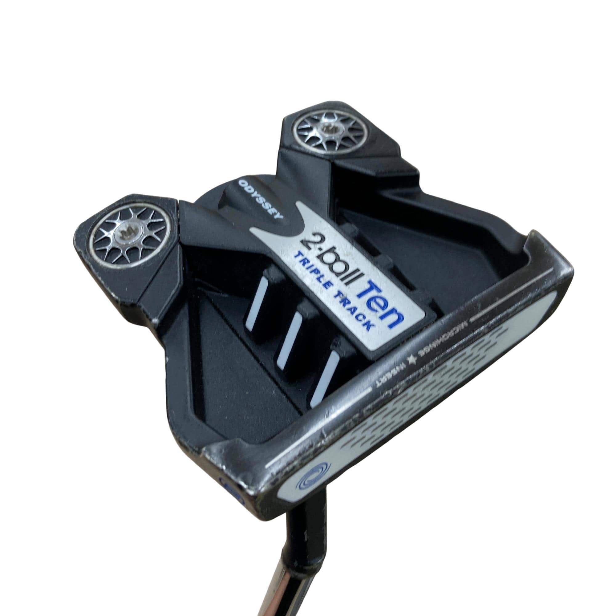 �Q�|�a�`�k�k�@�s�d�m�@�s�q�h�o�k�d�@�s�q�`�b�j�@�R�S�C���`