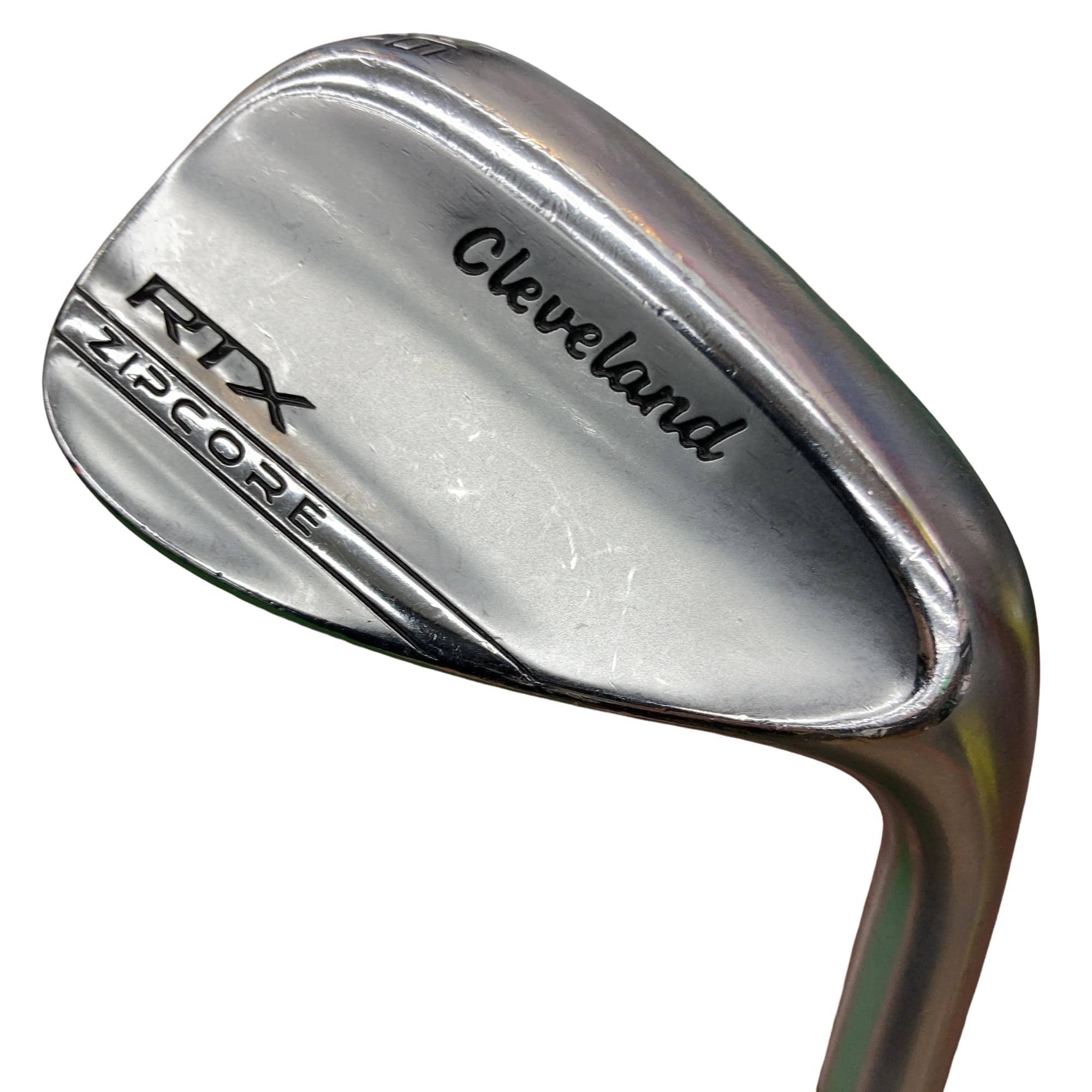 �b�����������������@�q�s�w�@�y�h�o�b�n�q�d�@�c�A�[�T�e���@�T�U°�^�P�Q°�@�e�t�k�k