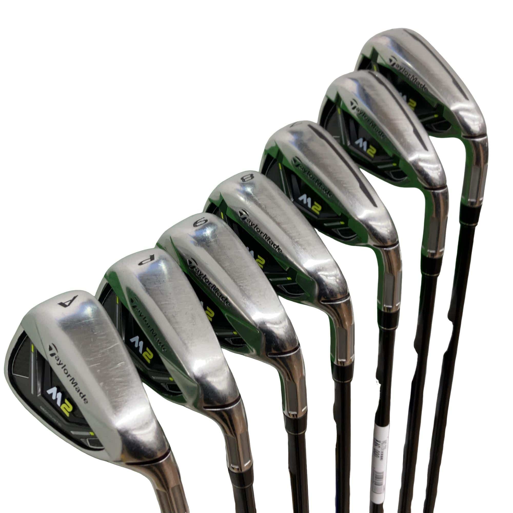 �l�Q�i�Q�O�P�V�j�@�@�W�r�i���{���F�V�{�Z�b�g�j